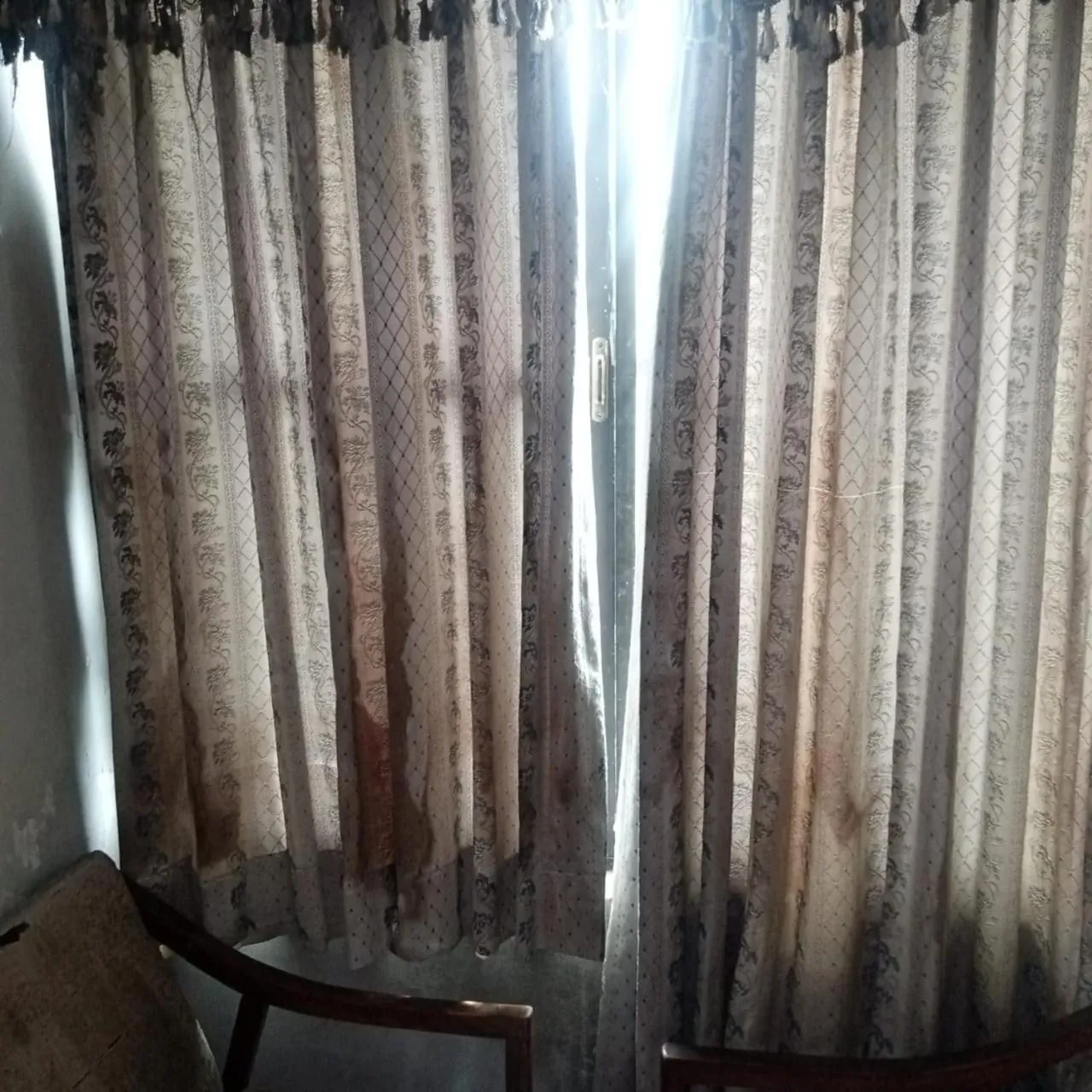 Hotel AL-Habib Islamabad