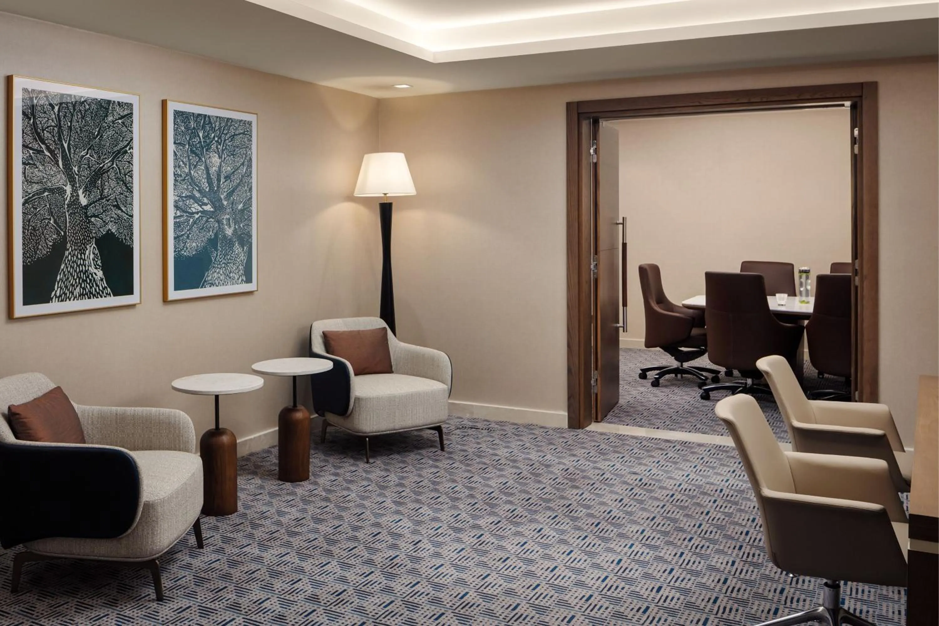 Other in The Westin Saraya Aqaba Resort & Spa