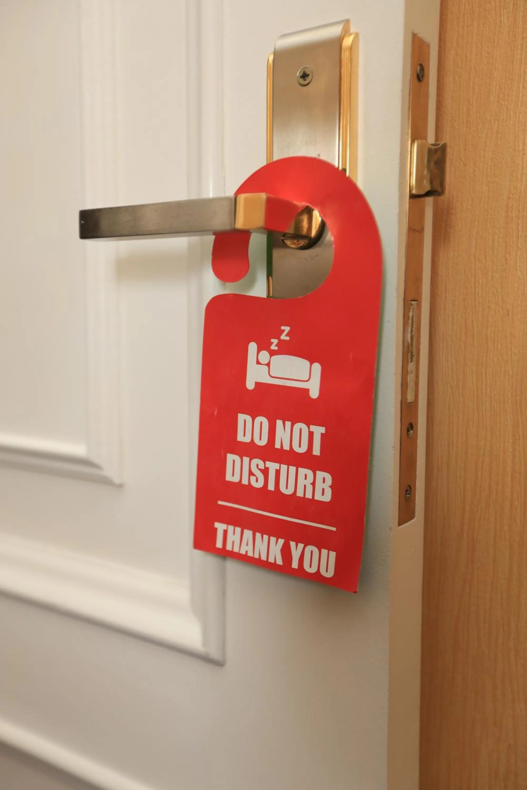 Property logo or sign in NH Nizami Hotel