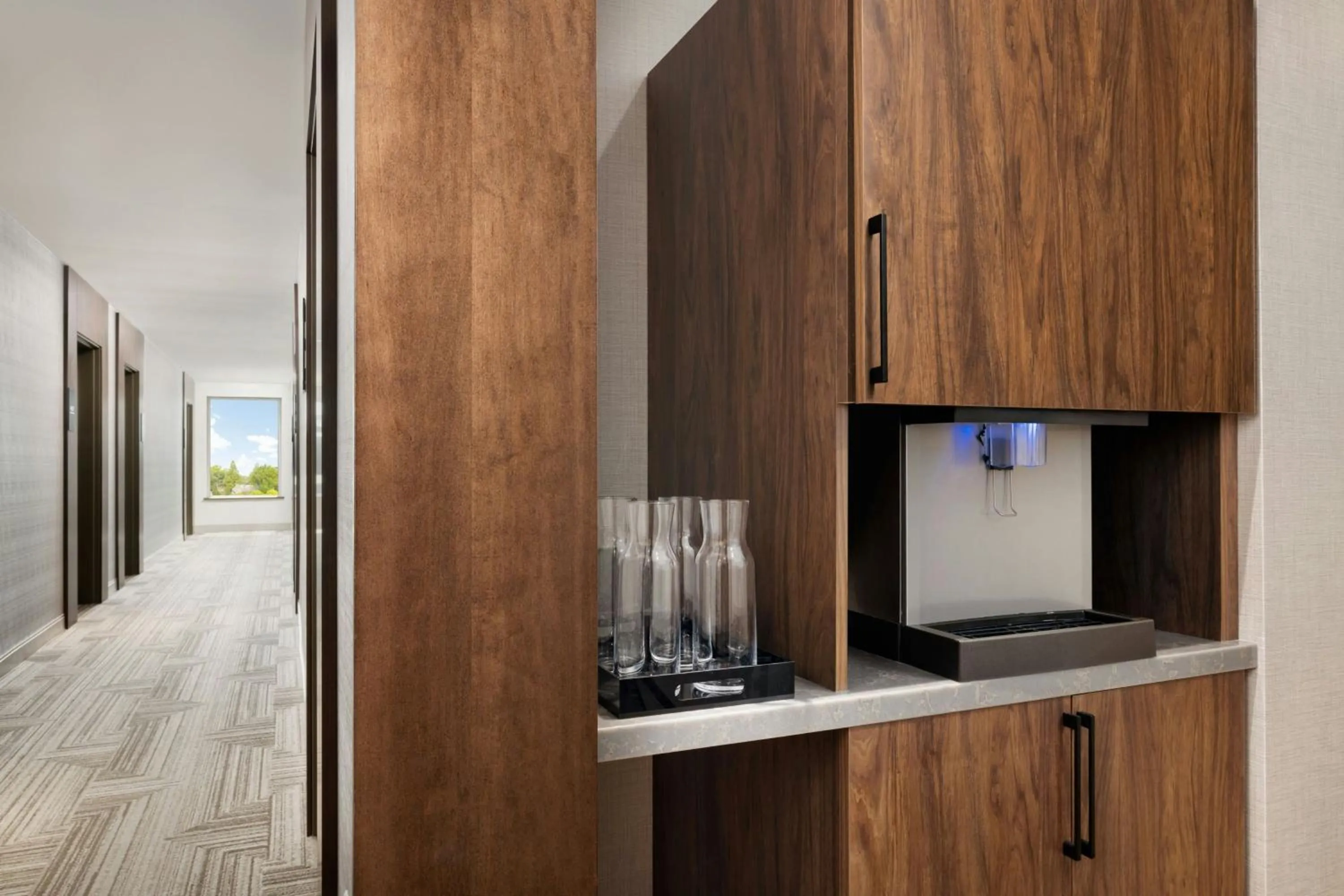 Other in AC Hotel by Marriott Newtown Square