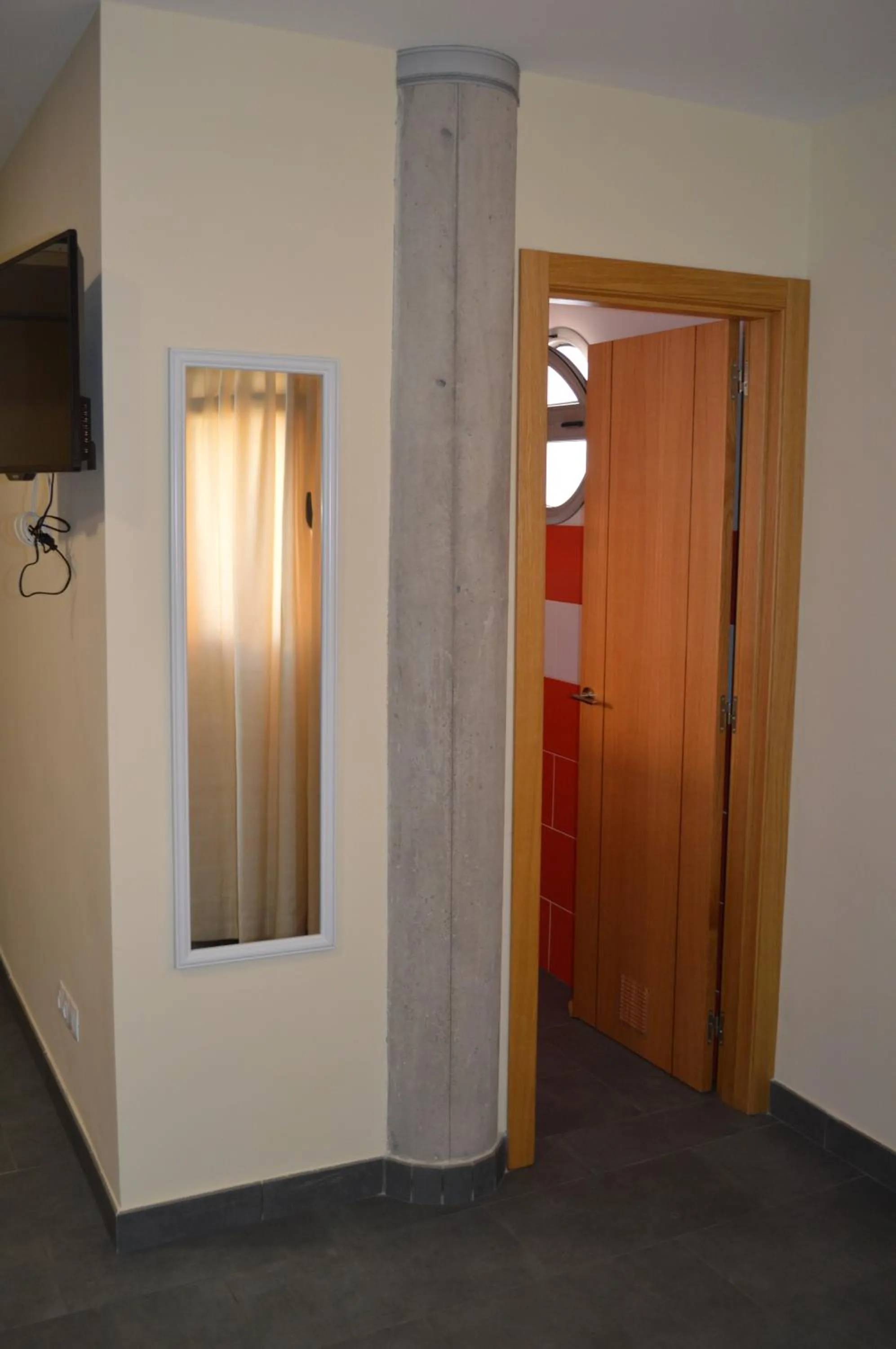 Other in Hotel Puerto Canteras