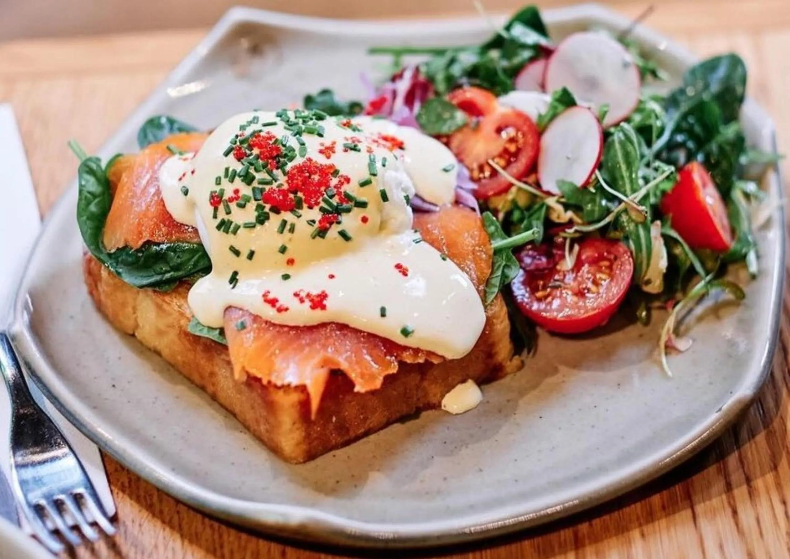 Breakfast in Jais Home-Moon Apartment Old Town