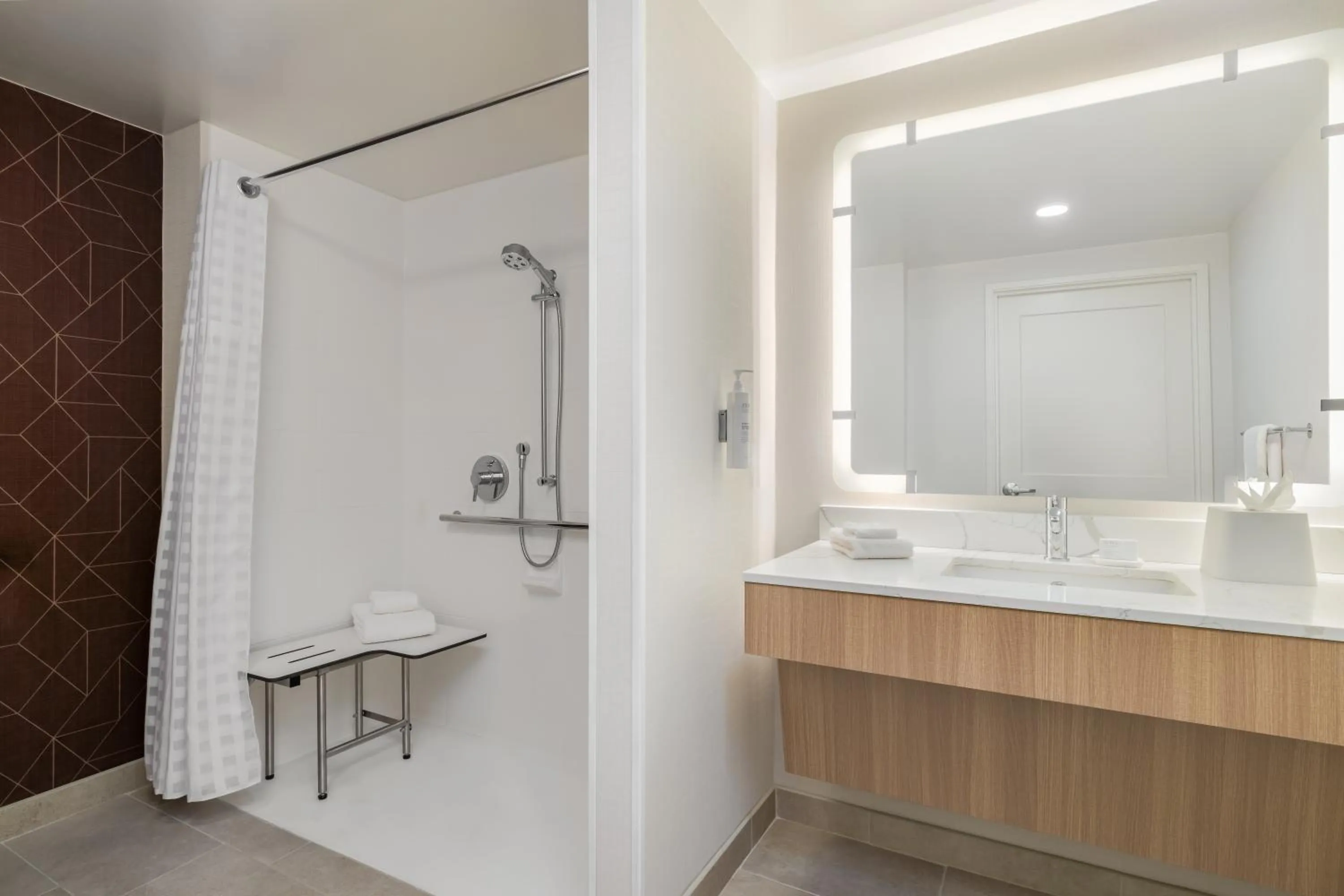 Homewood Suites By Hilton Thornton Denver