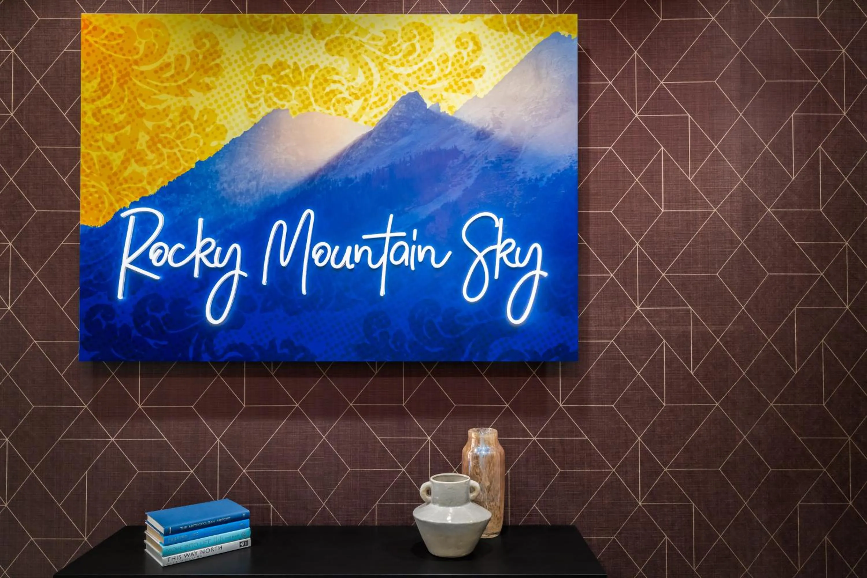 Other in Homewood Suites By Hilton Thornton Denver