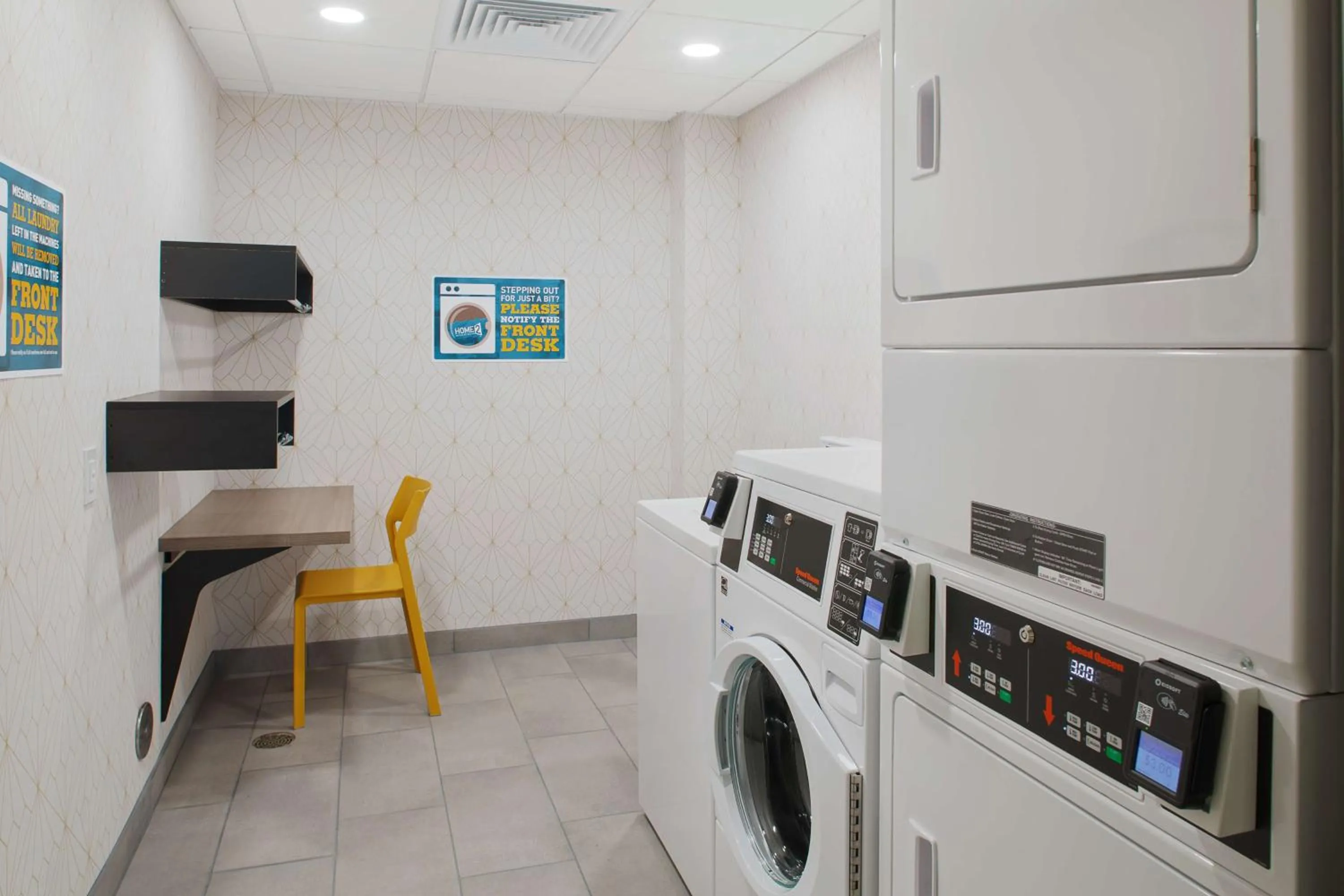 Home2 Suites By Hilton Little Rock Midtown Medical Center