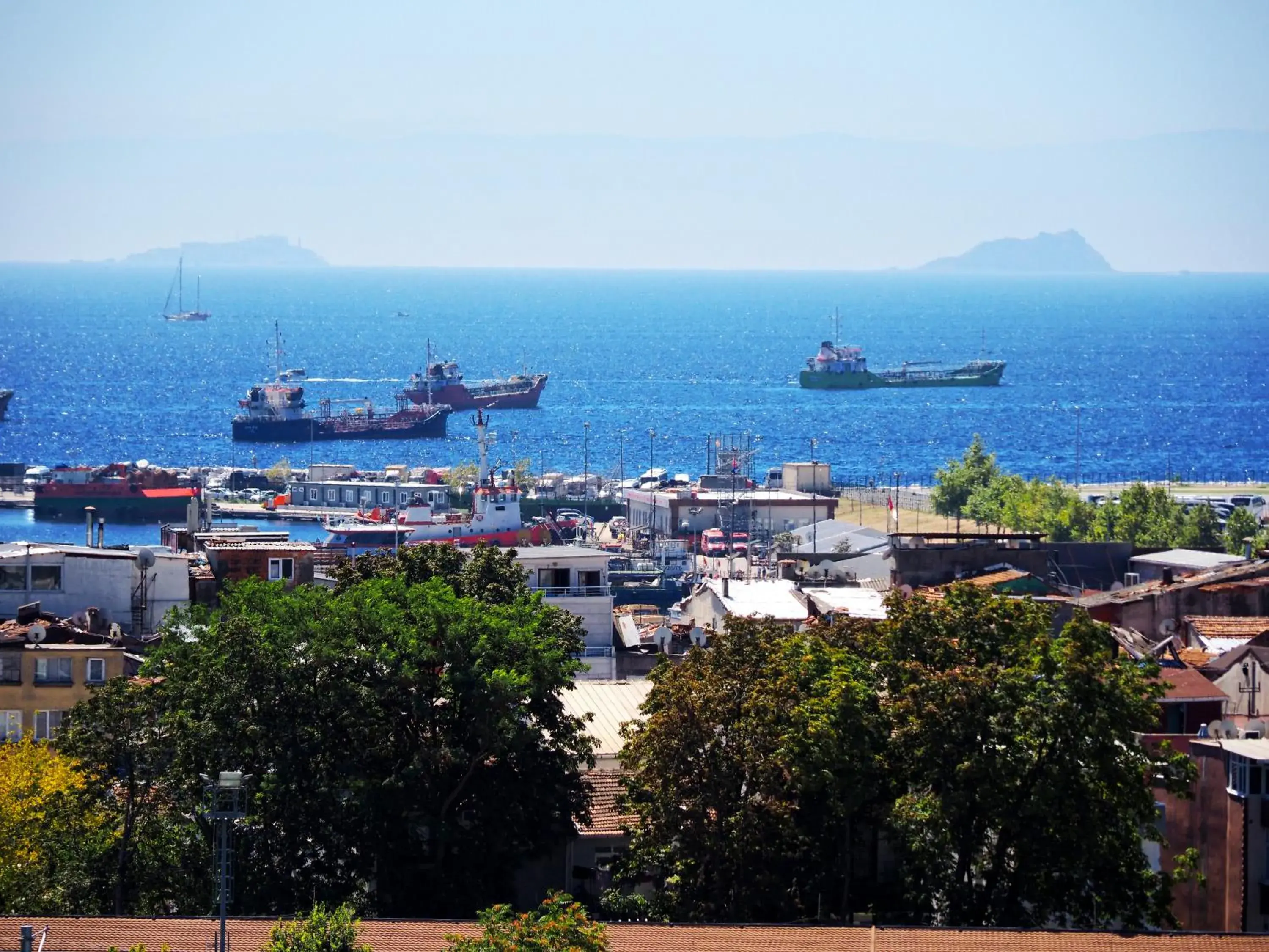 Premium Hotel Old City Premium Hotel Old City