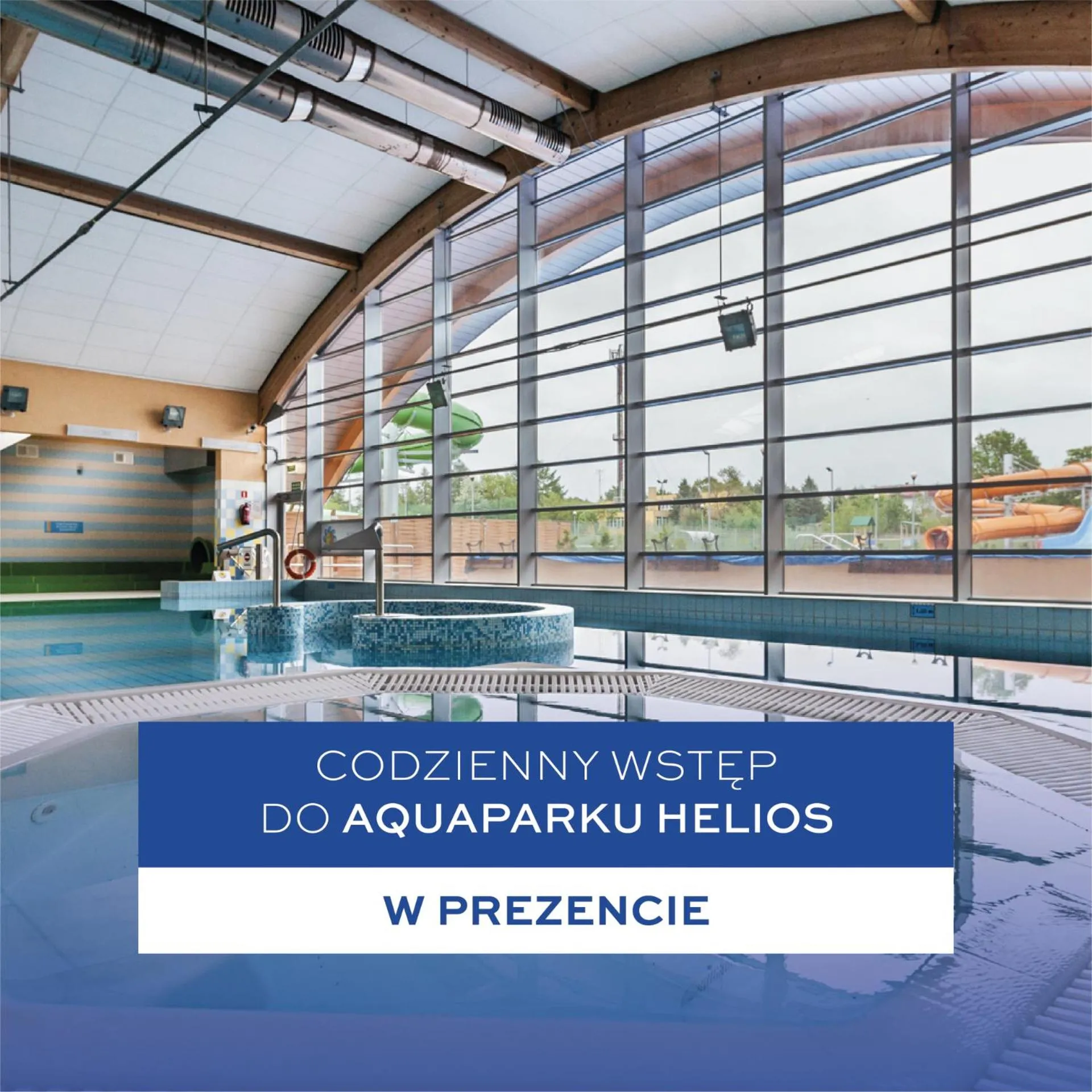 GRANO APARTHOTEL Ustronie Morskie