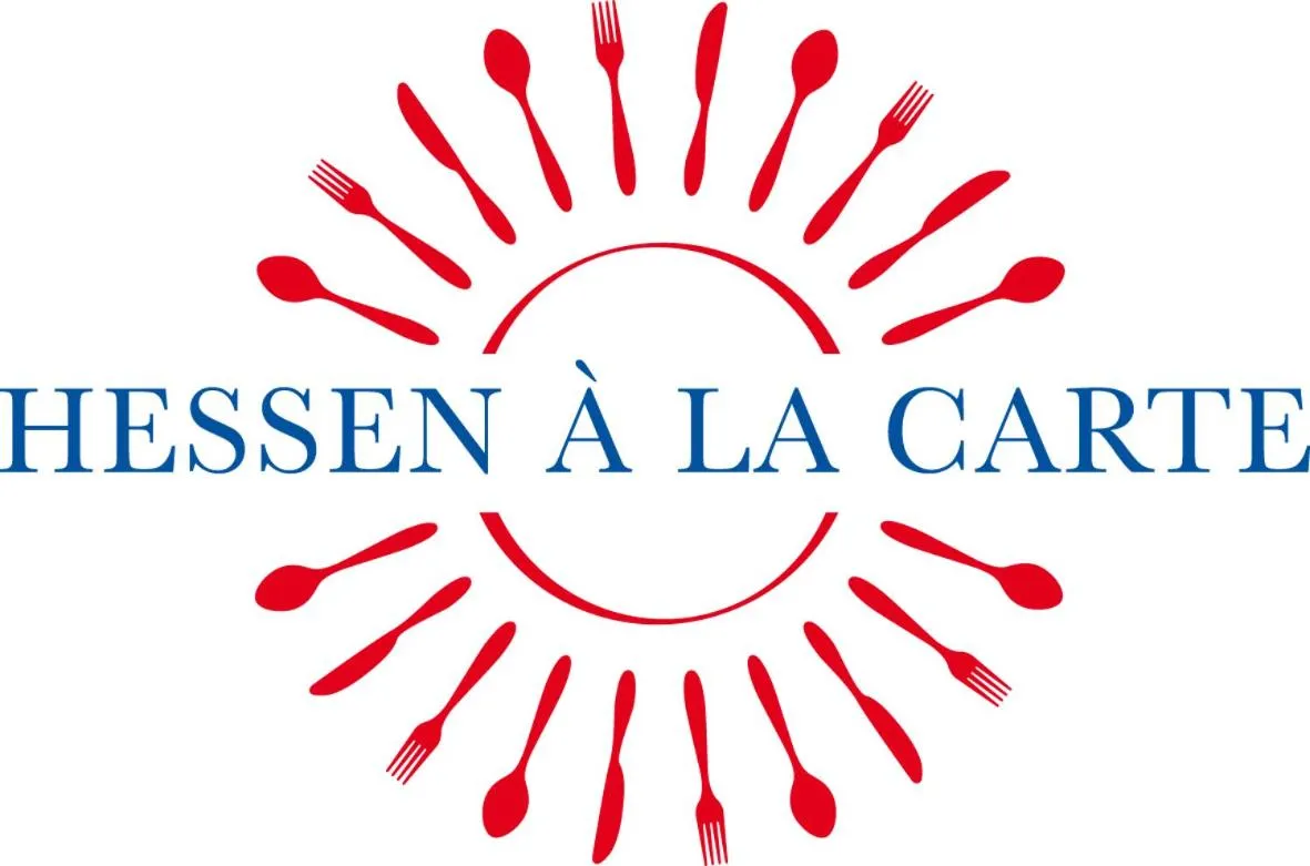 Activities in Hotel Wettlaufer - 3 Sterne S - sky -