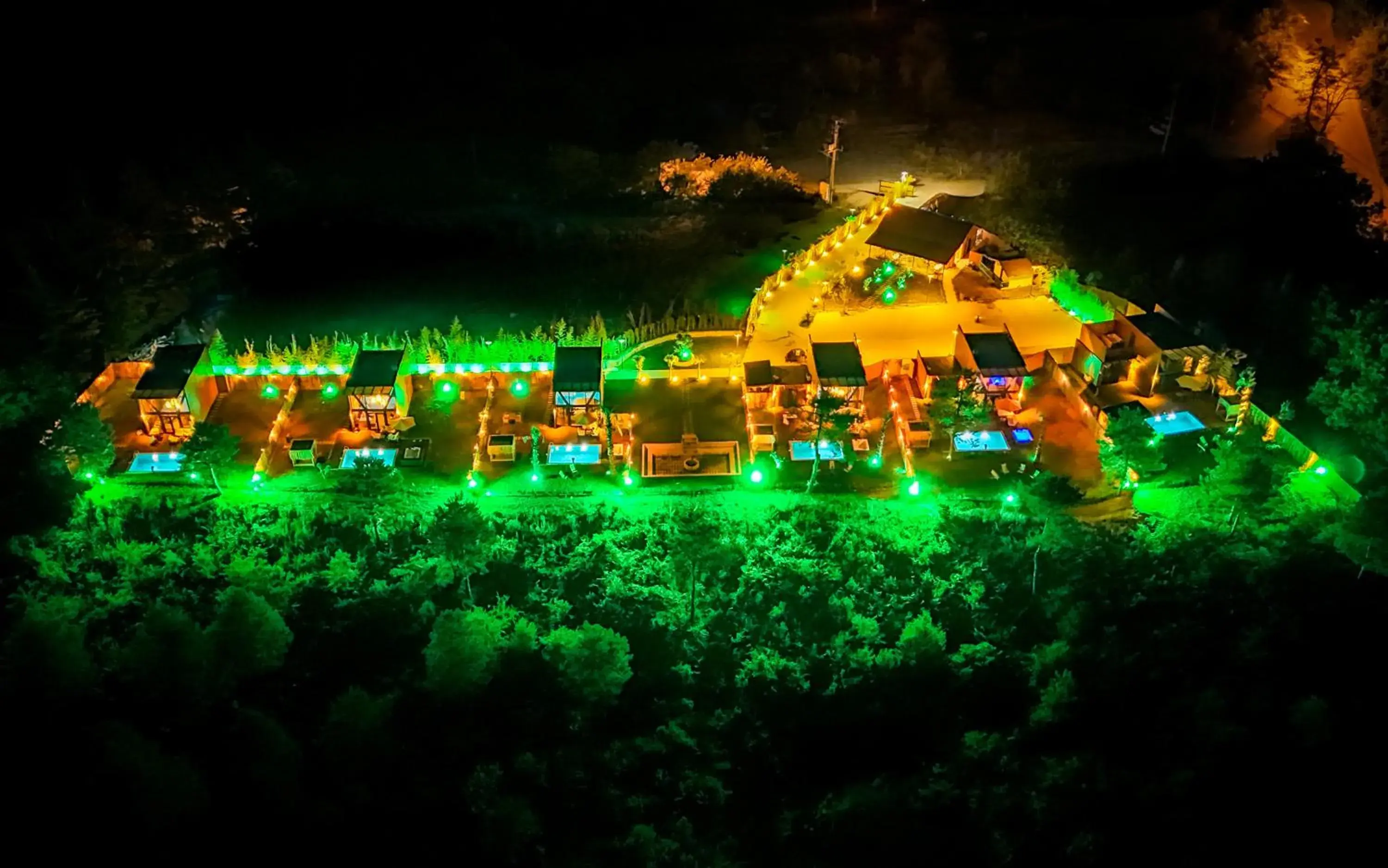 Stay in Sapanca Stay in Sapanca