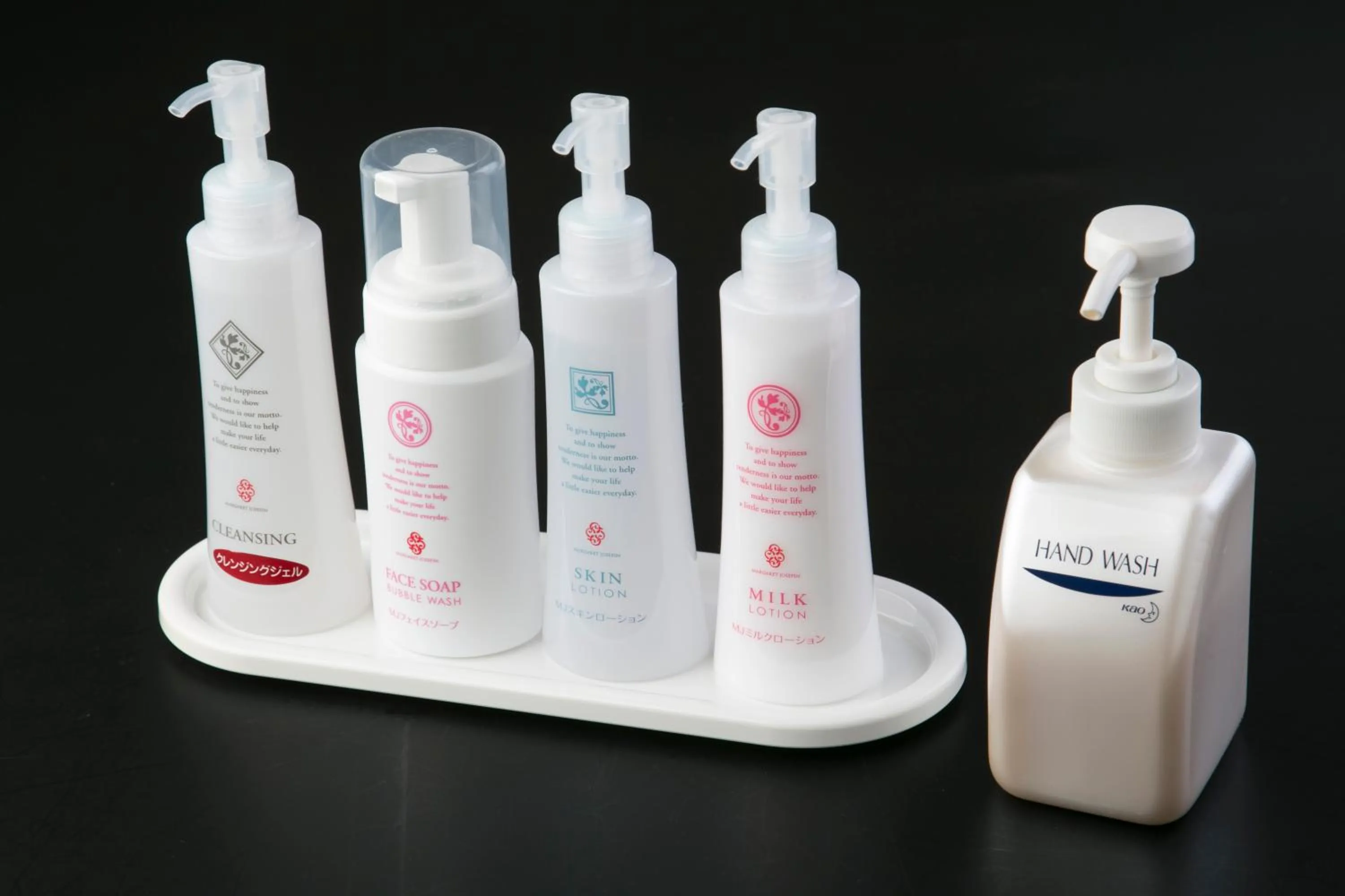 Other in Sansuikan Kawayu Midoriya