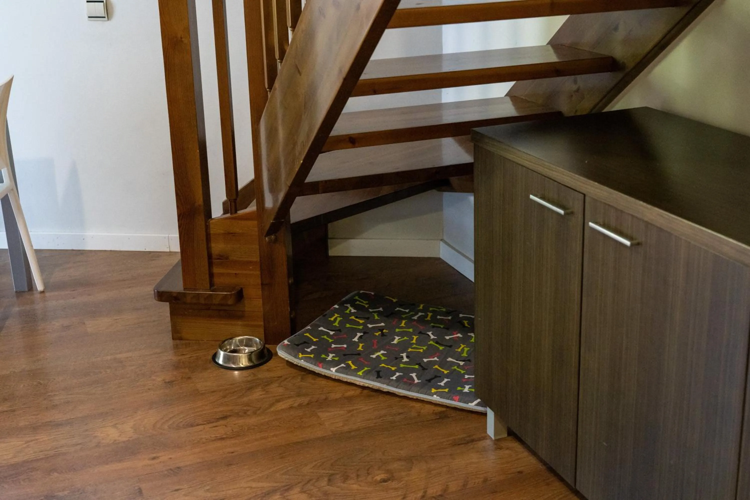 Pets, Bed in Hotel y Apartamentos SNÖ Isaba