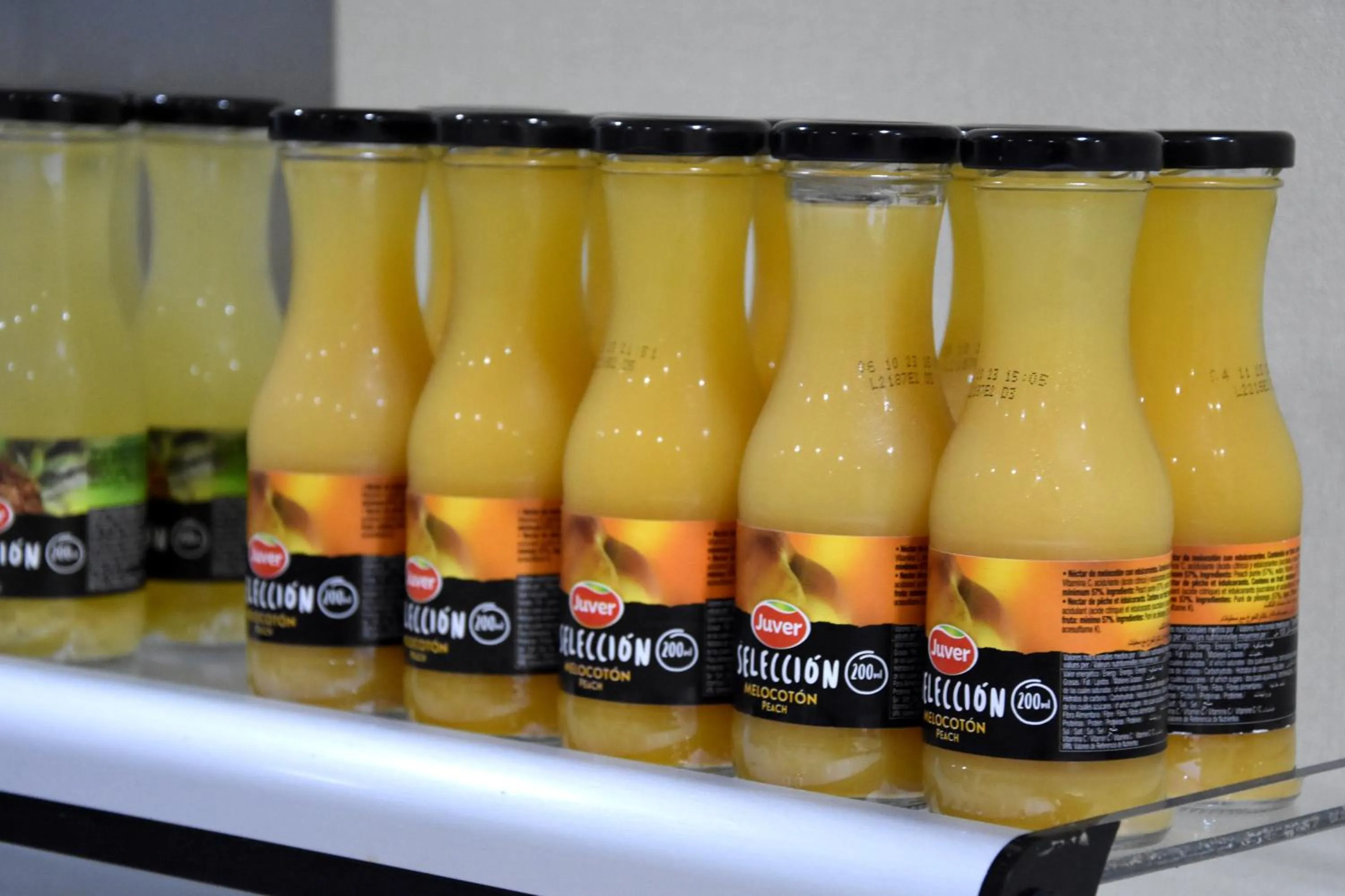 Drinks in Hotel y Apartamentos SNÖ Isaba