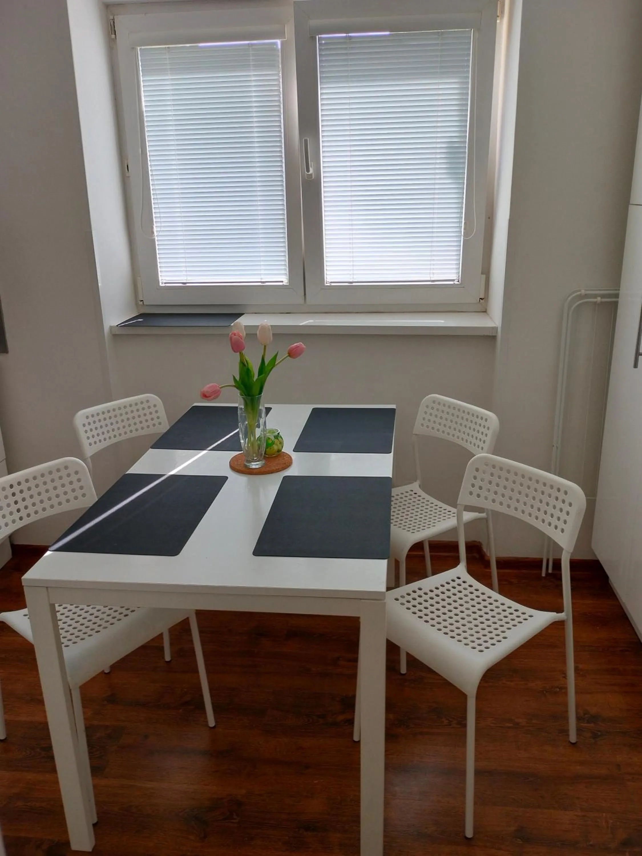 Apartmán ÁJA - Lipno nad Vltavou