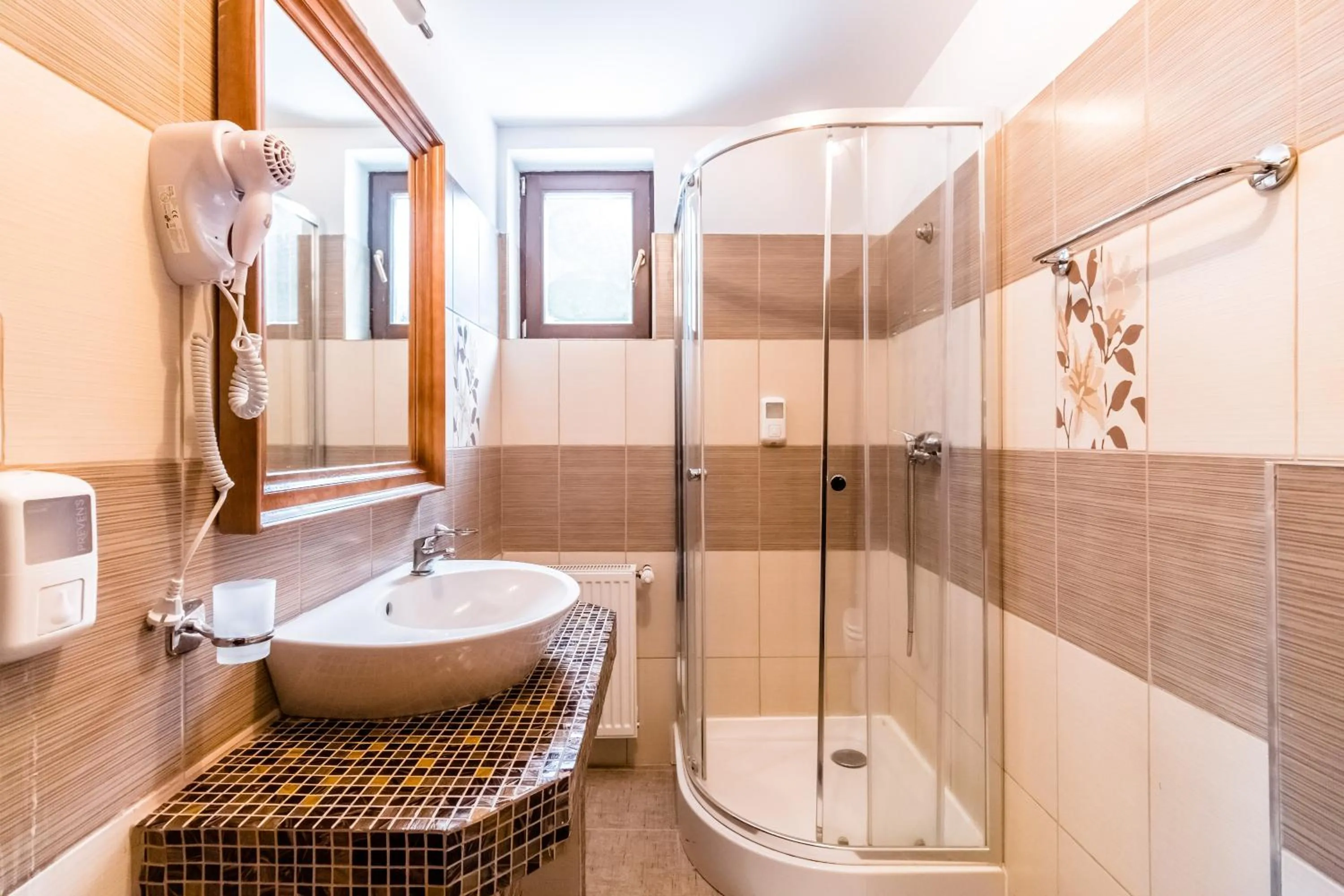 Pastravaria popas sambata