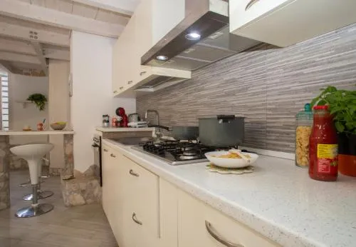 Casina Lò - The Fab Stay