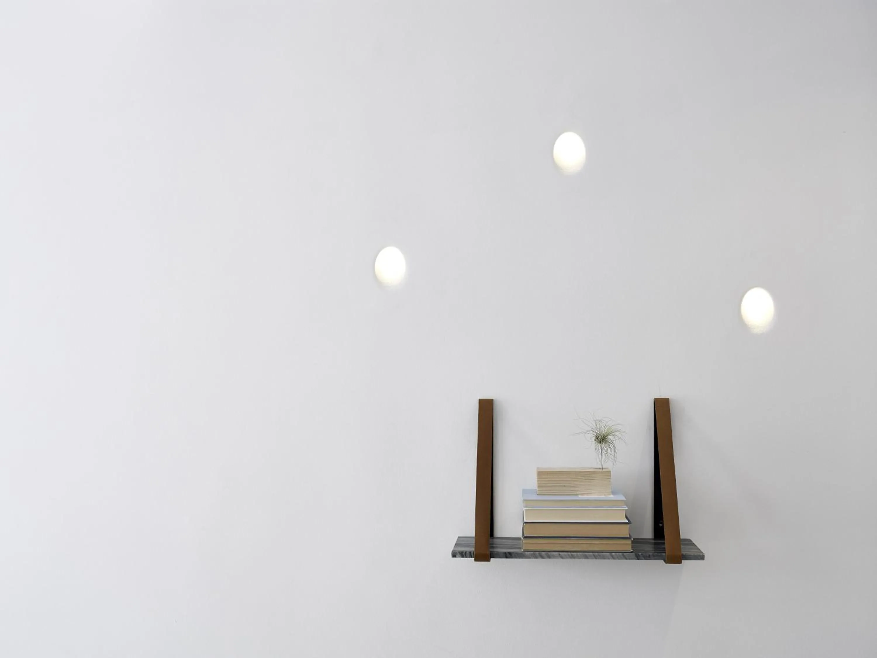 Photo of the whole room in Afroditi Venus Beach Resort