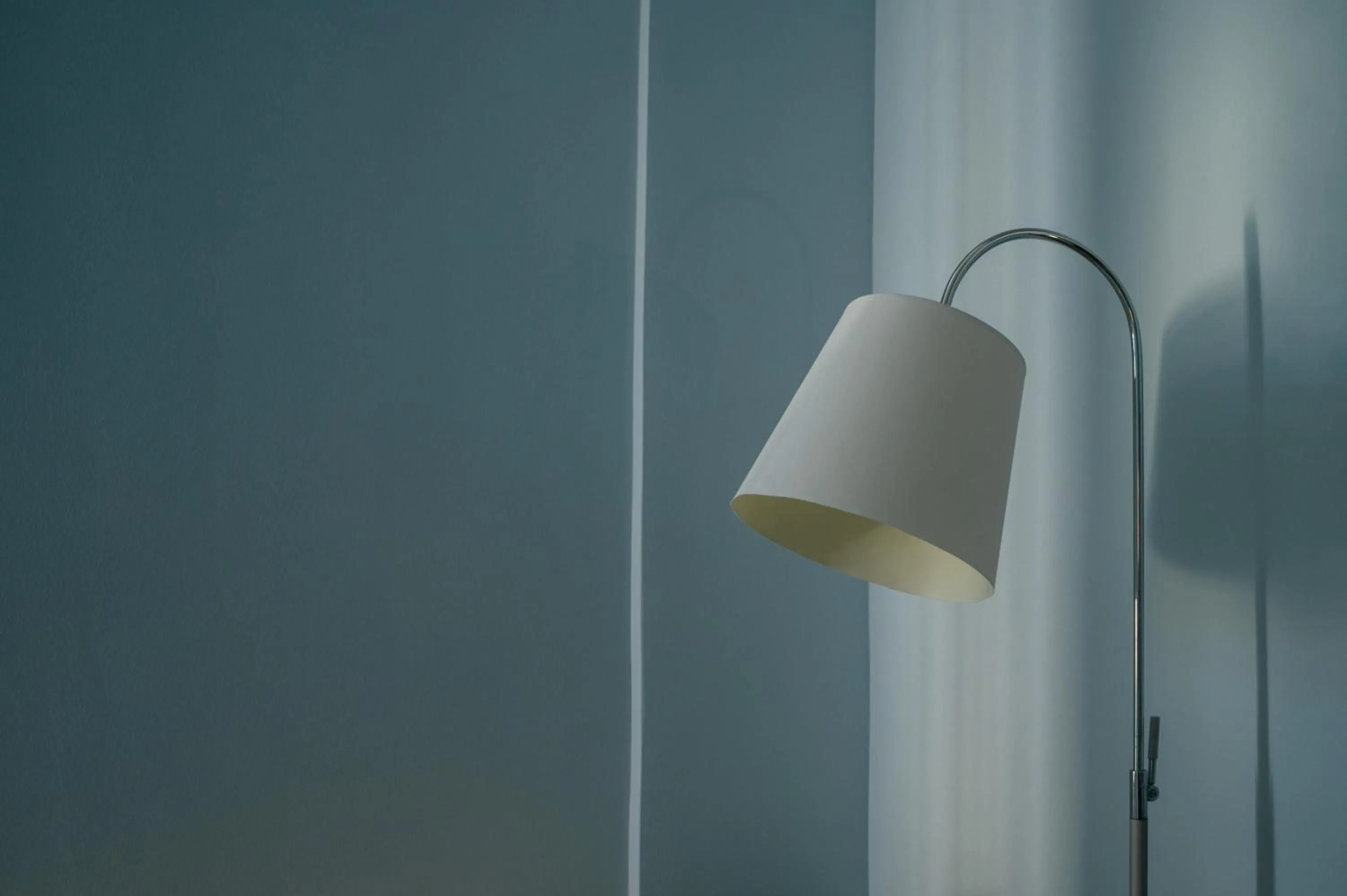 Photo of the whole room in Afroditi Venus Beach Resort