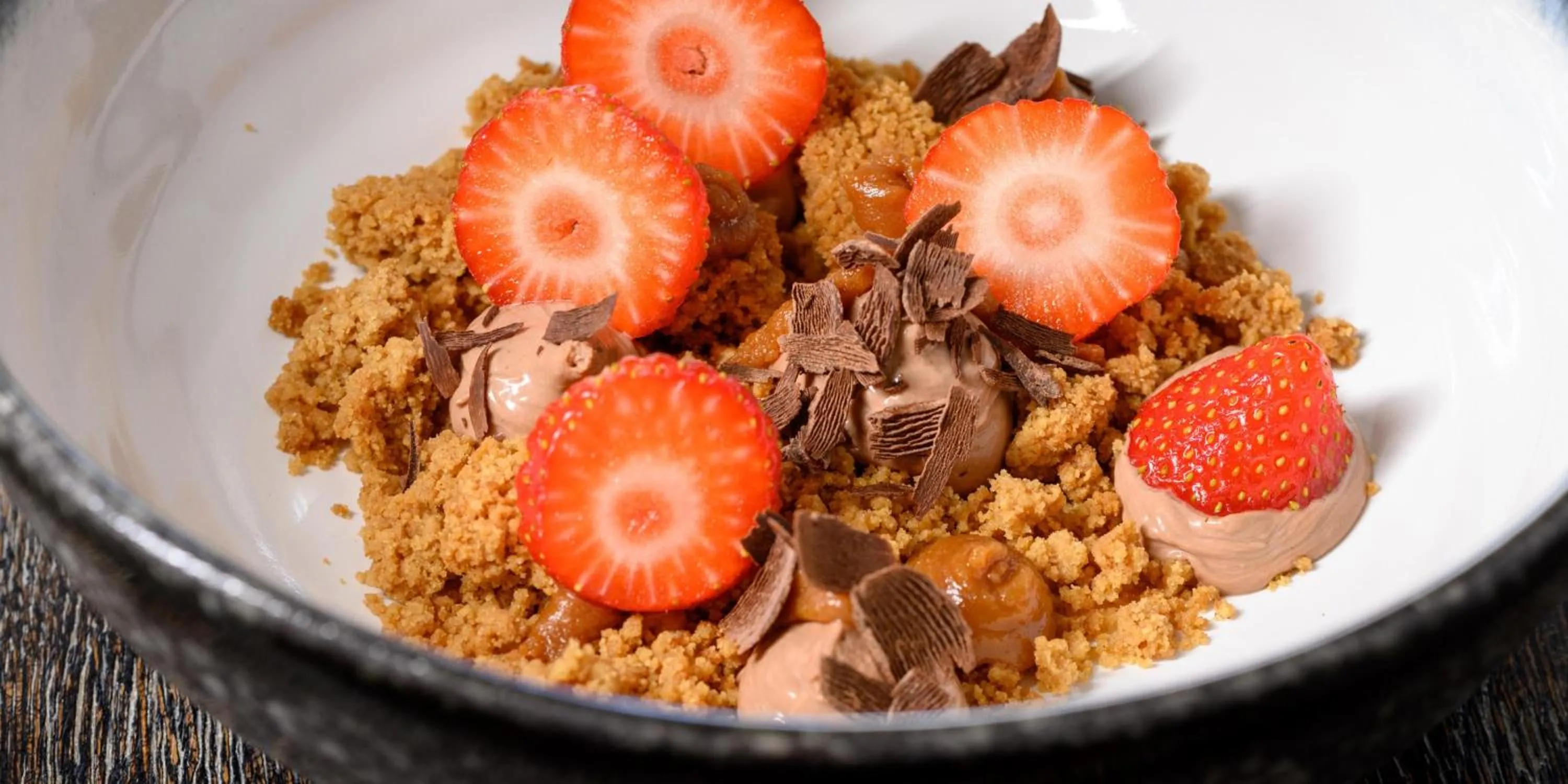 Pets in Afroditi Venus Beach Resort