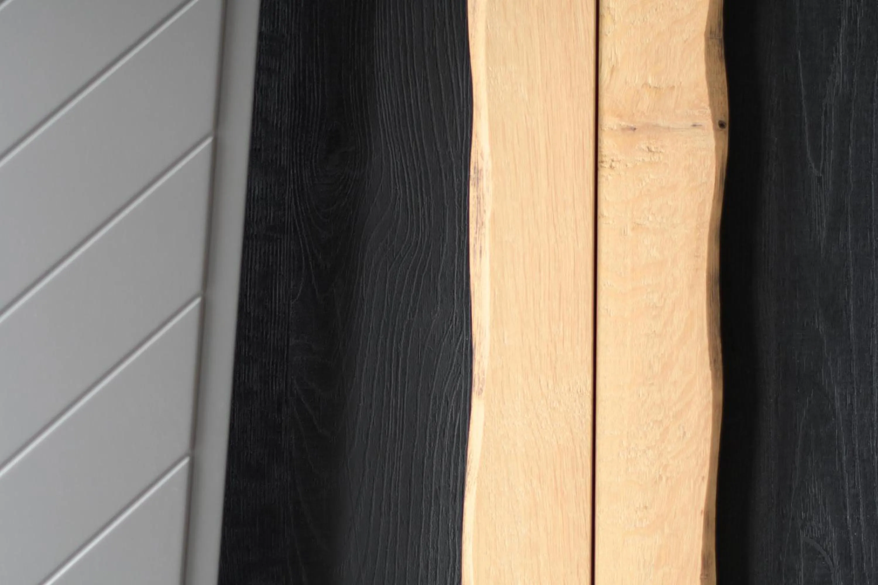 Photo of the whole room in Afroditi Venus Beach Resort