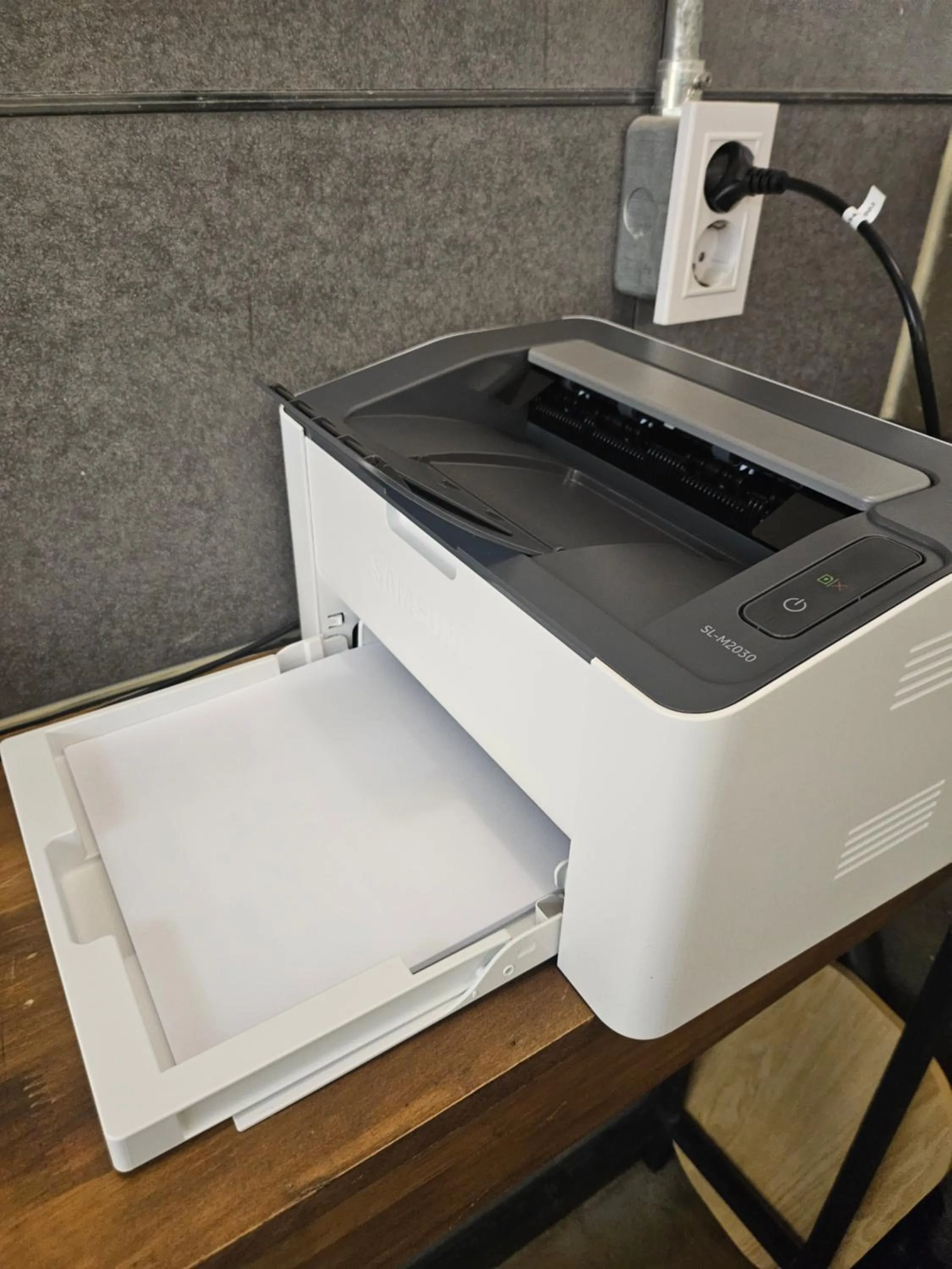 On-site shops in Travel Light Hostel