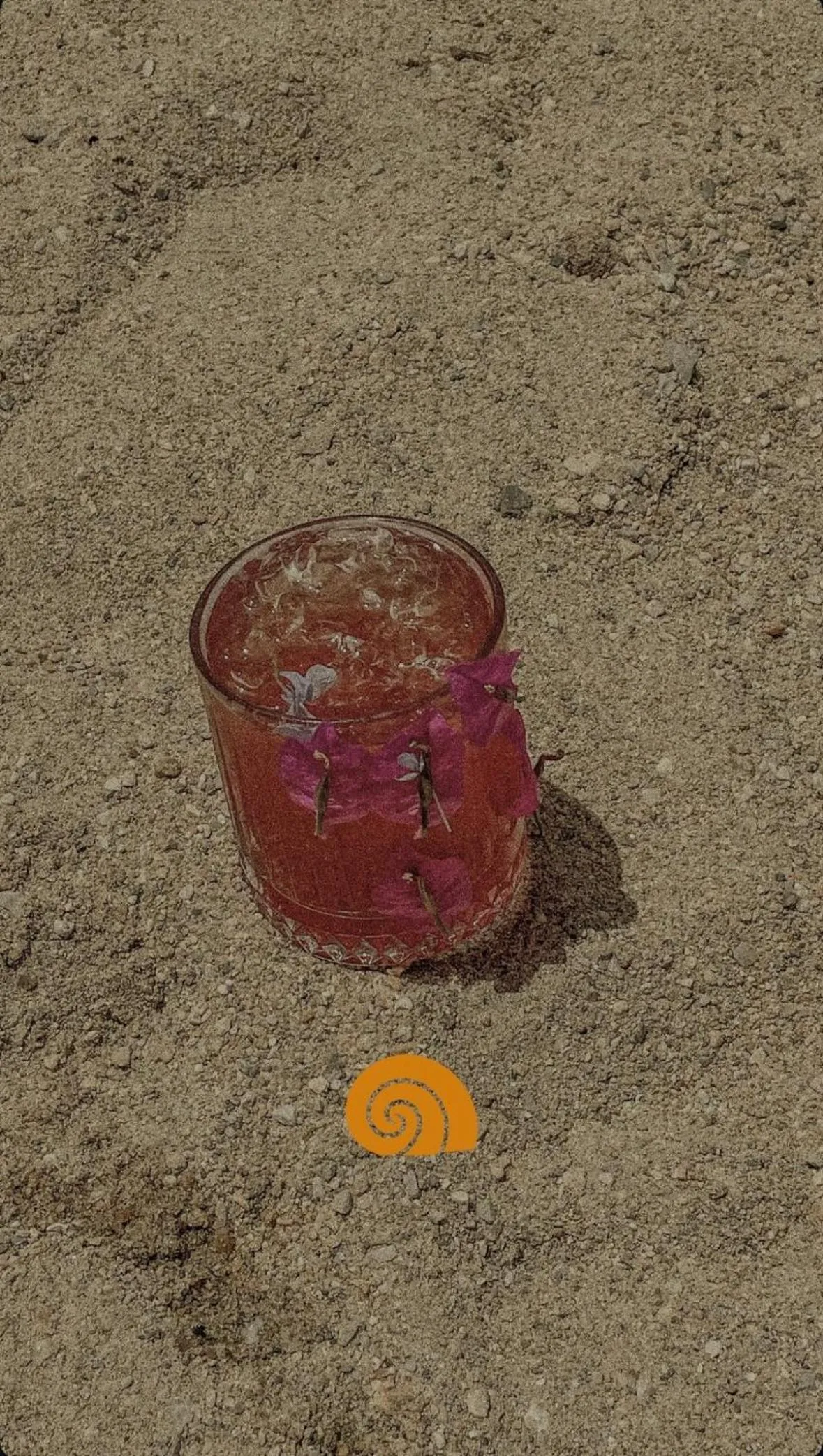 Restaurant/places to eat in Mare Alba