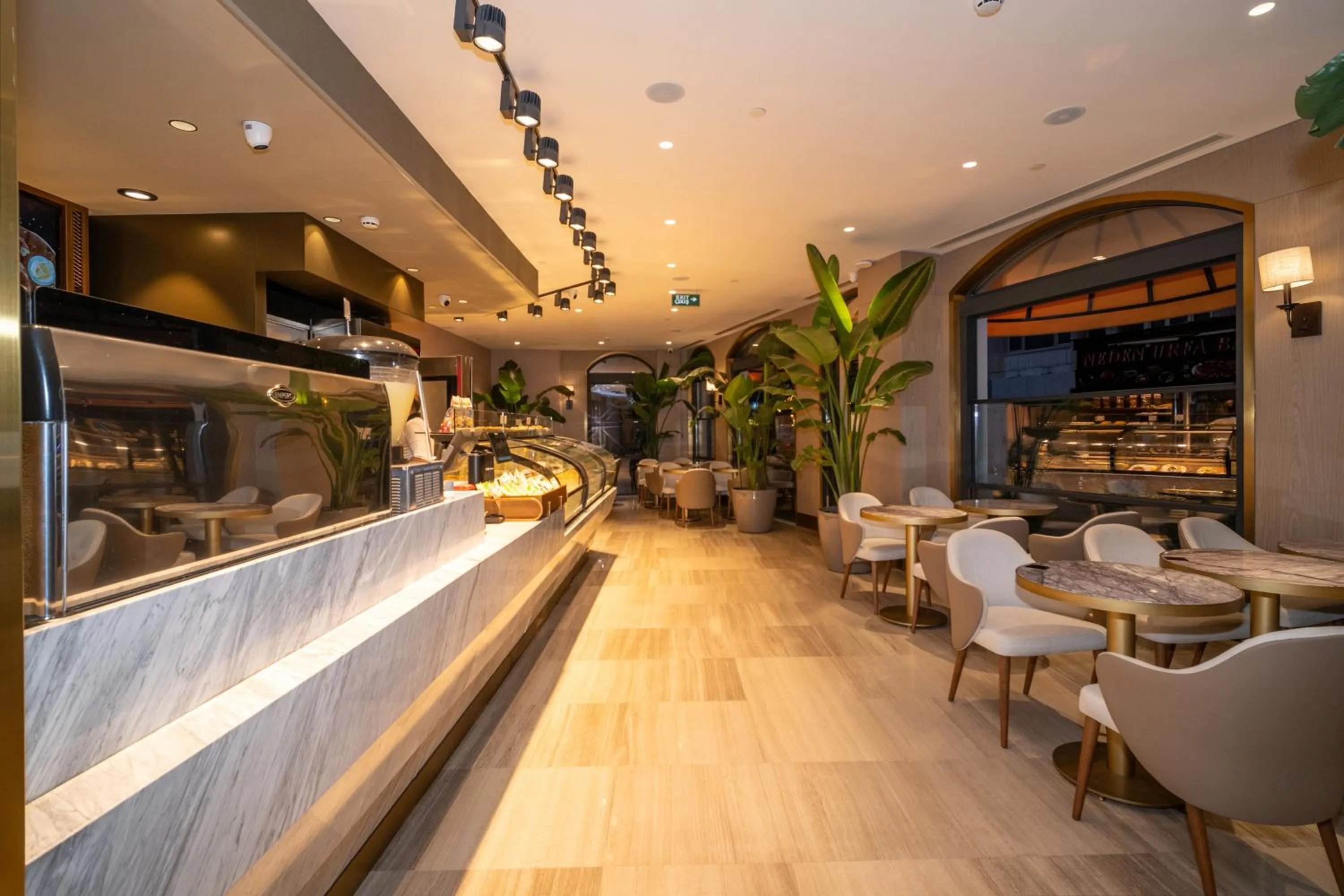 Rayelin Hotel Old Town