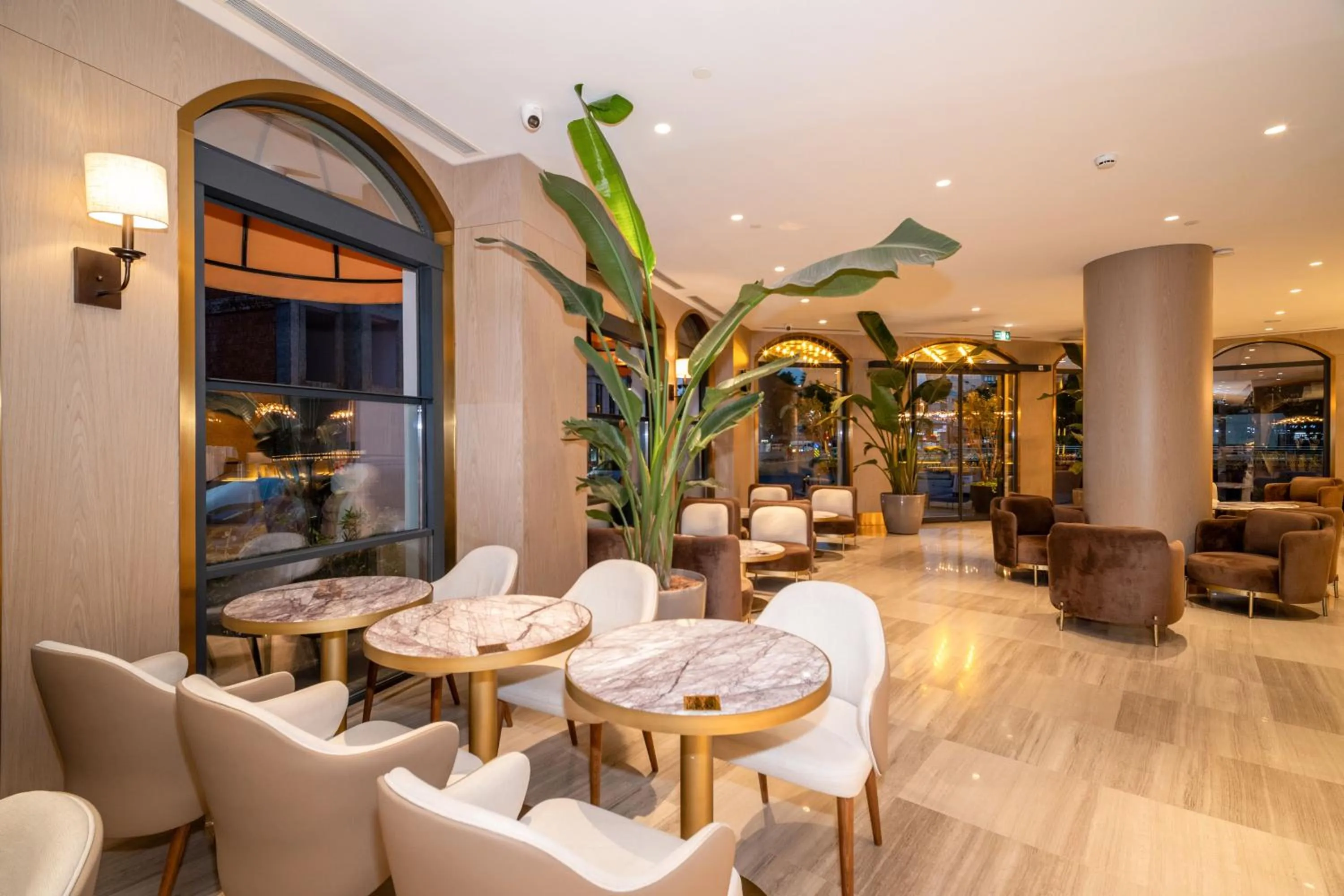 Rayelin Hotel Old Town