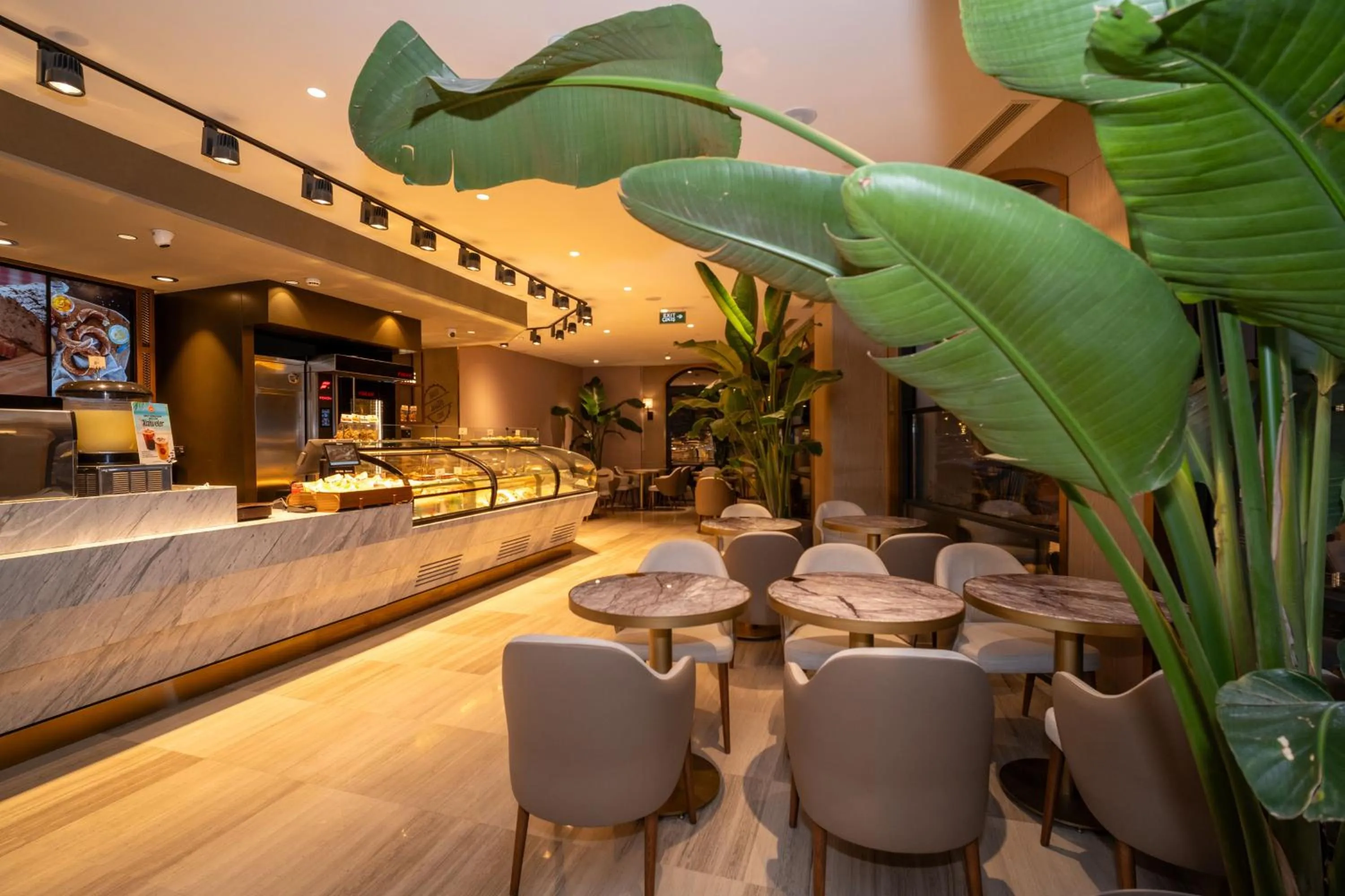 Rayelin Hotel Old Town