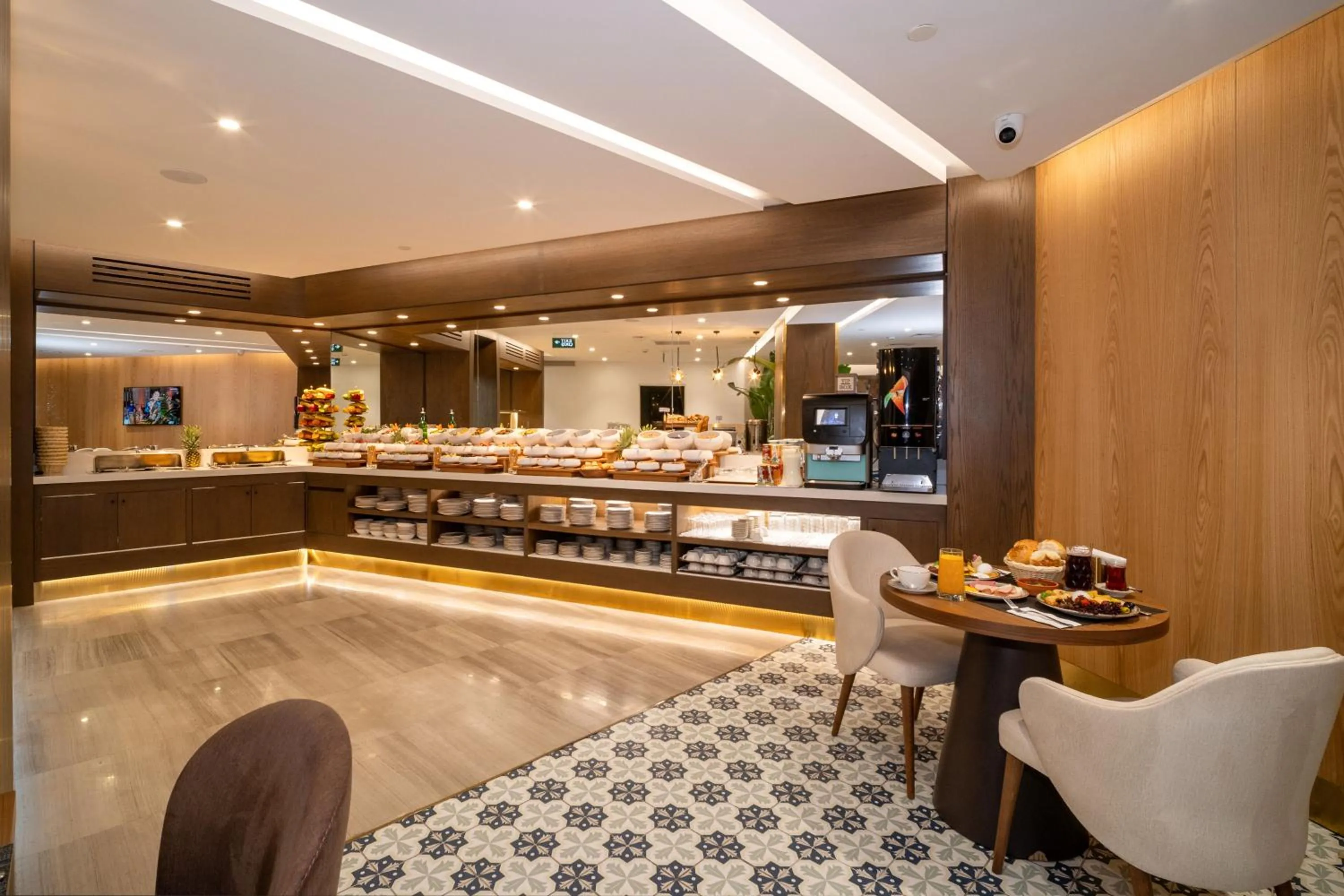 Rayelin Hotel Old Town