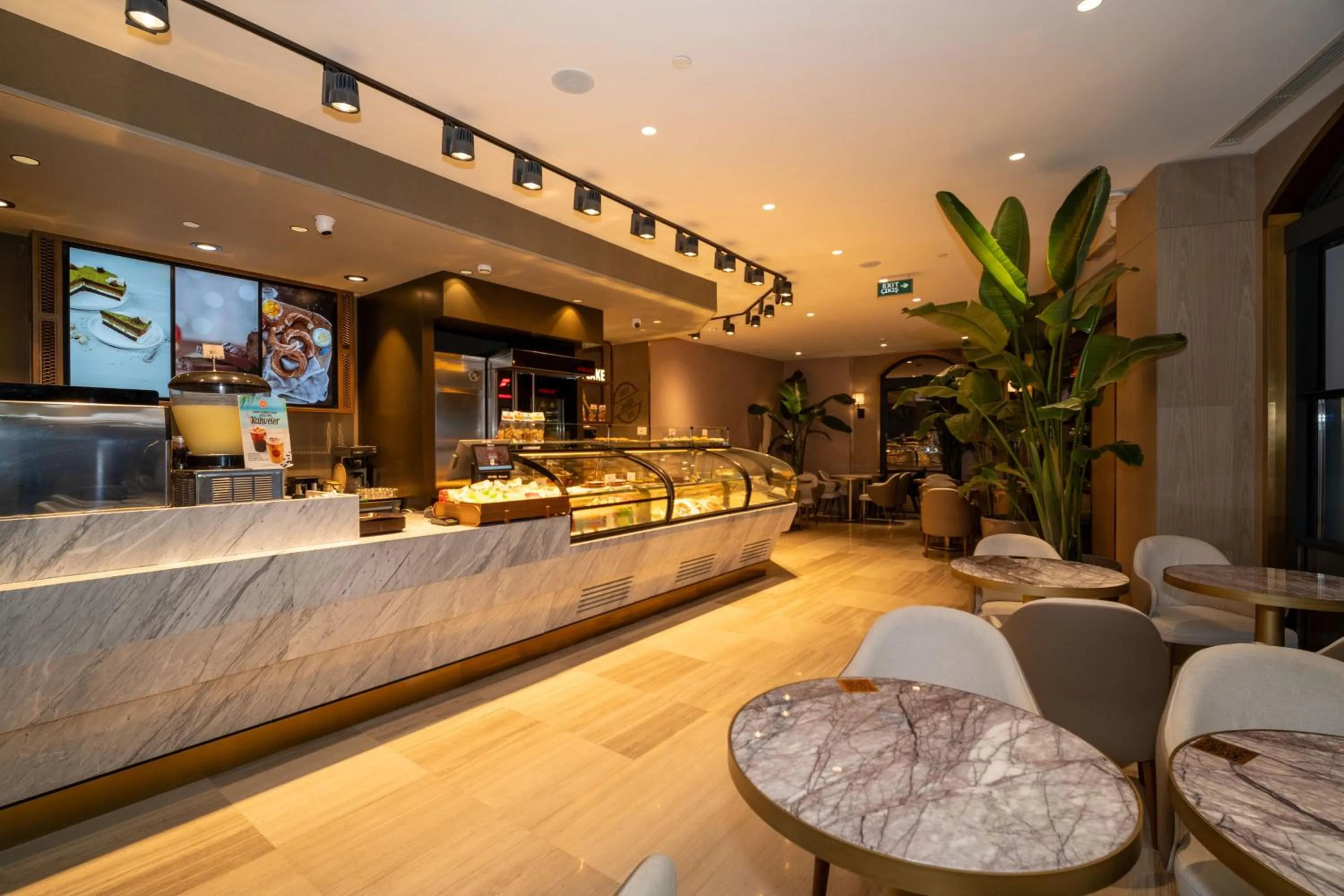 Rayelin Hotel Old Town