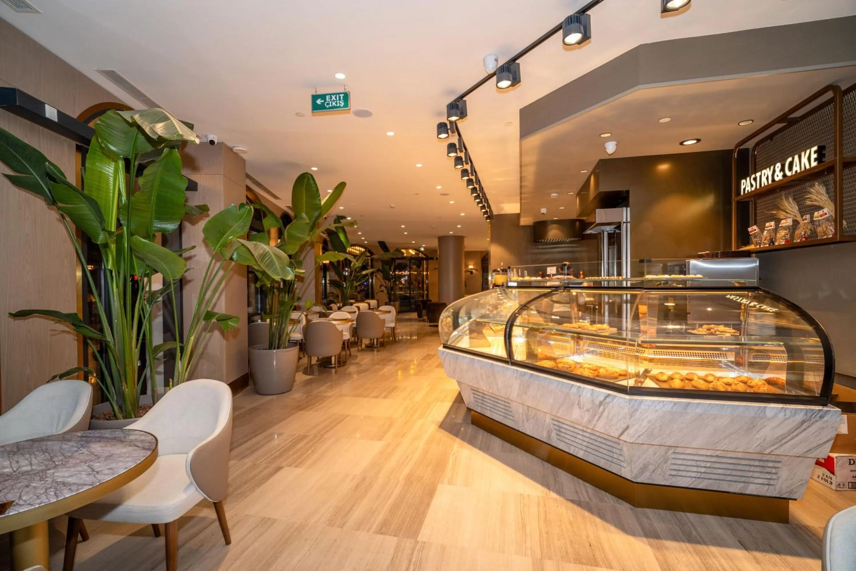 Rayelin Hotel Old Town