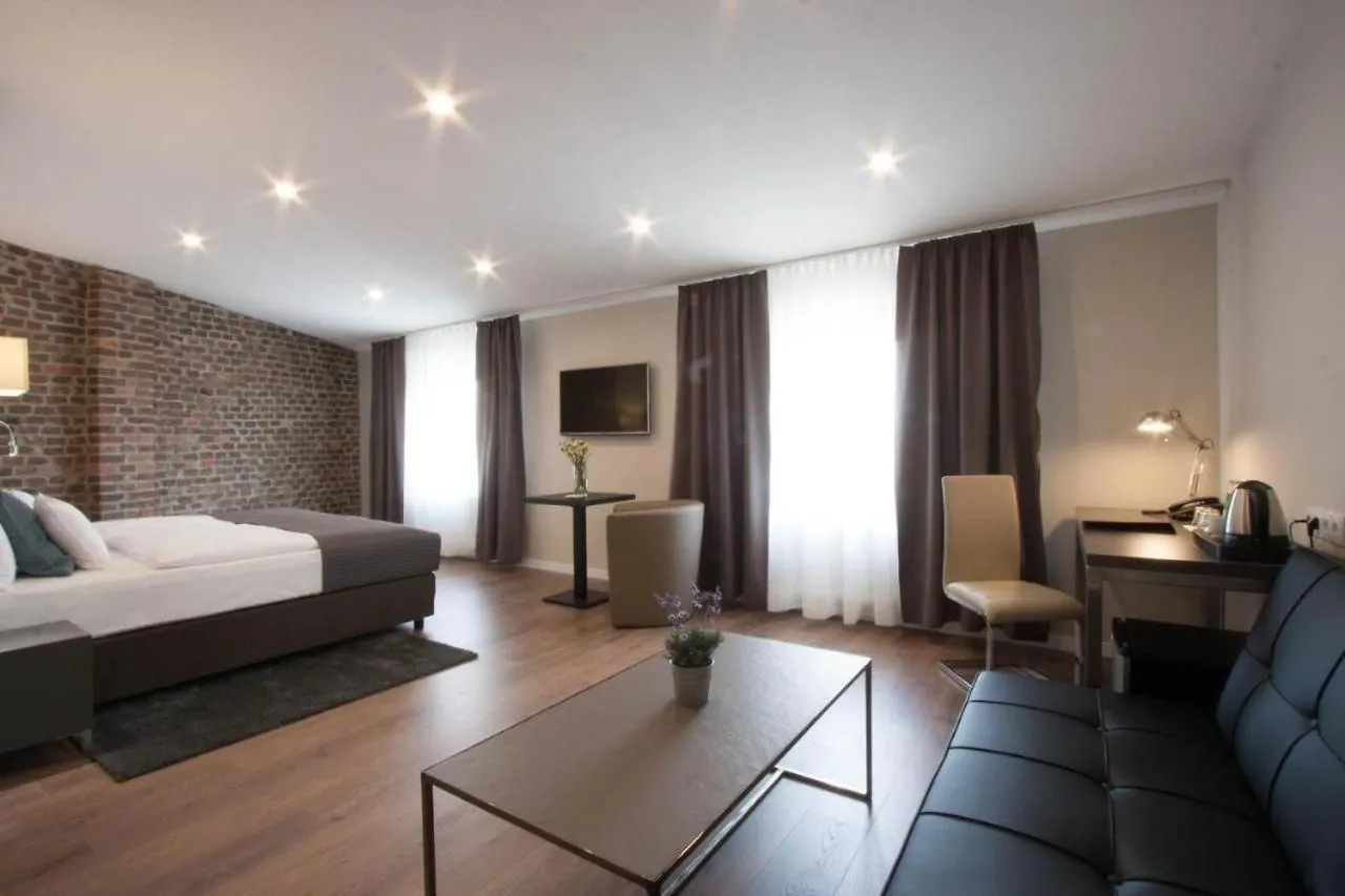 Communal lounge/ TV room in Albergo KOLODZIEJ