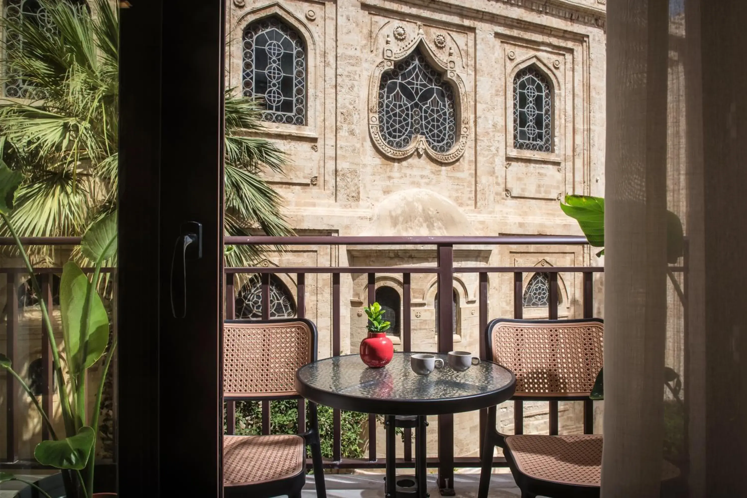 Centro Vero Suites by Omilos Hotels Centro Vero Suites by Omilos Hotels