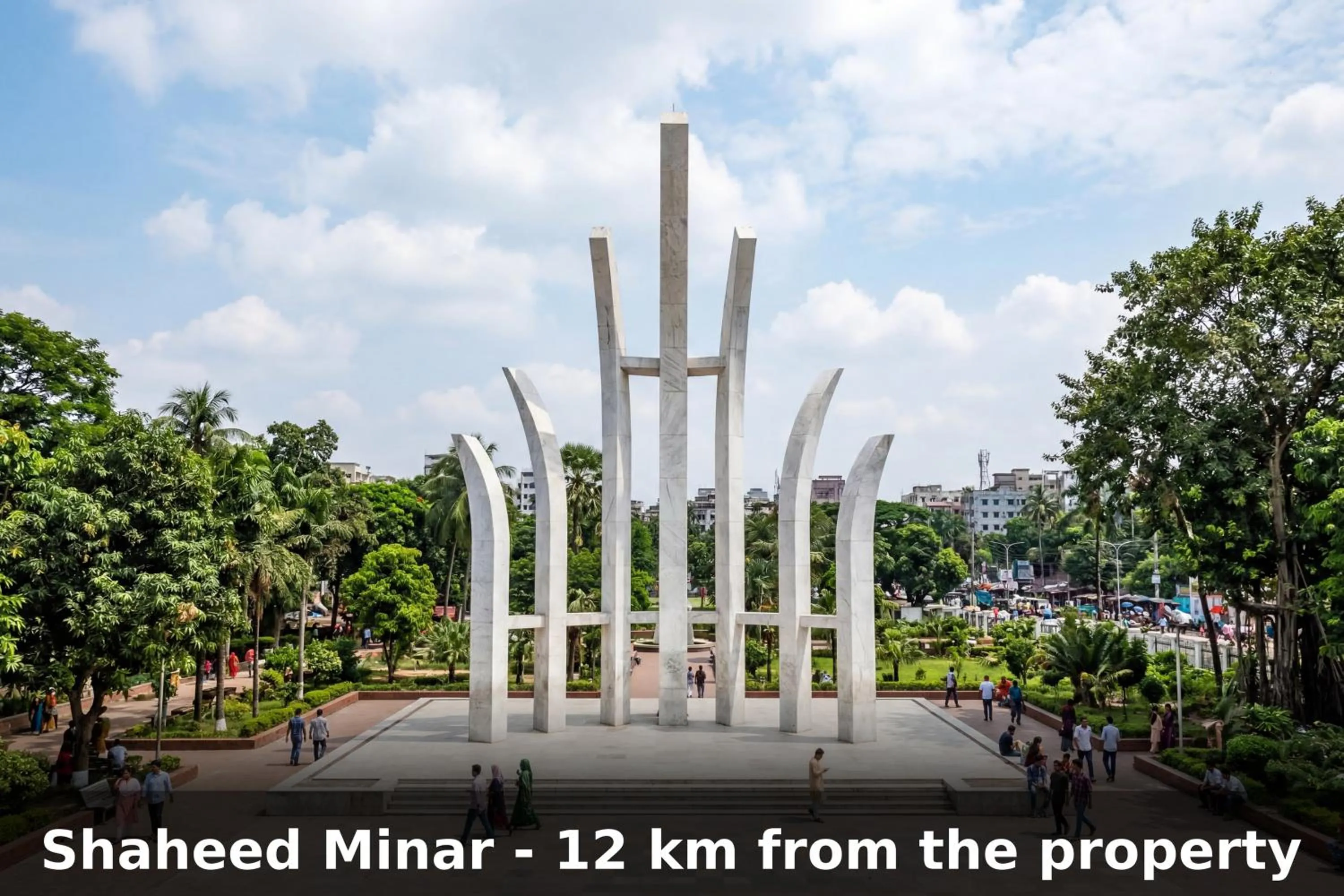 Nearby landmark in Super Collection O Biswa Bangla Kolkata Formerly Dream Palace