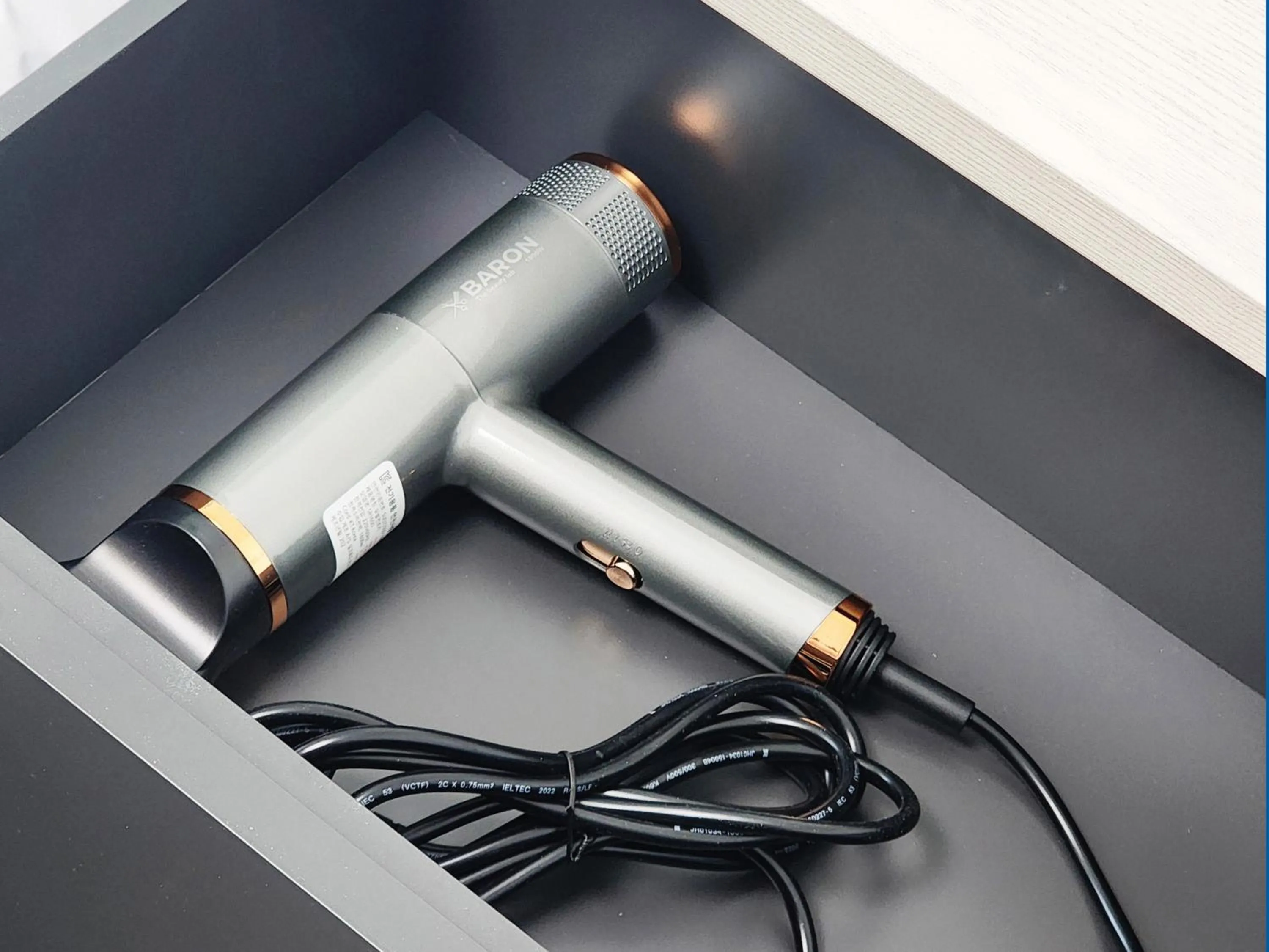 SOTA SUITE Yangyang Granbay