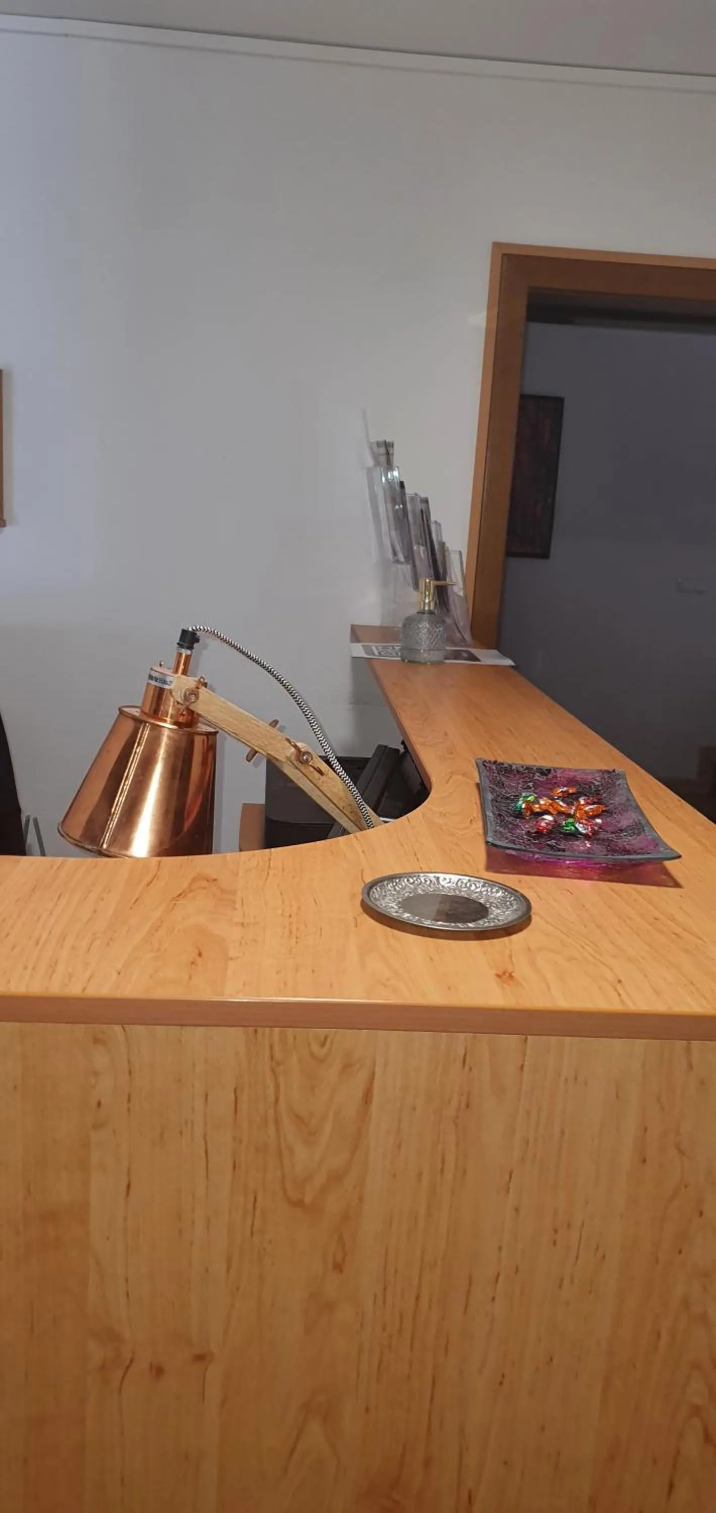 Radio Hotel Bratislava