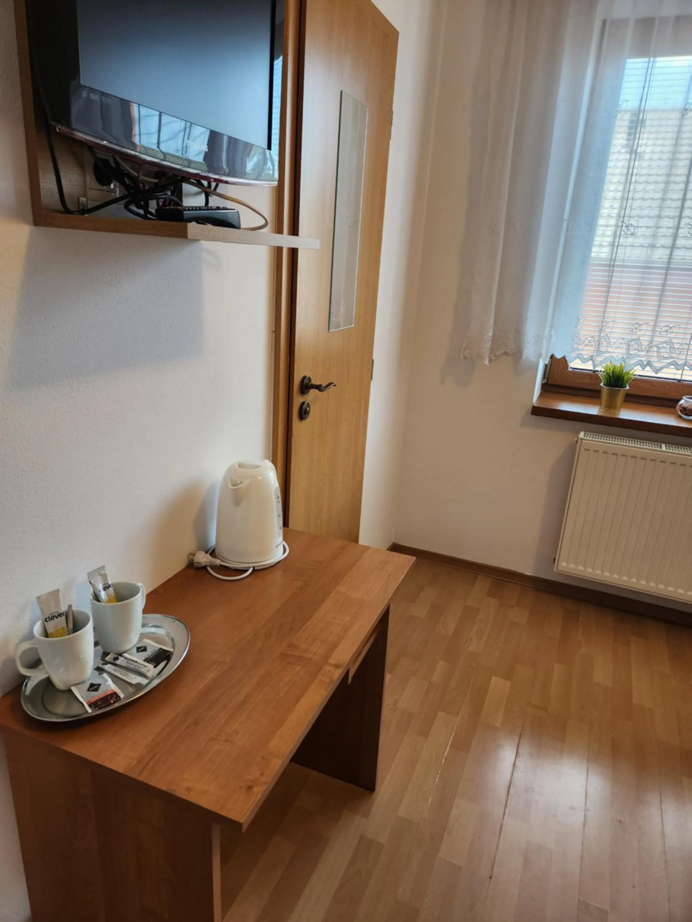 Radio Hotel Bratislava