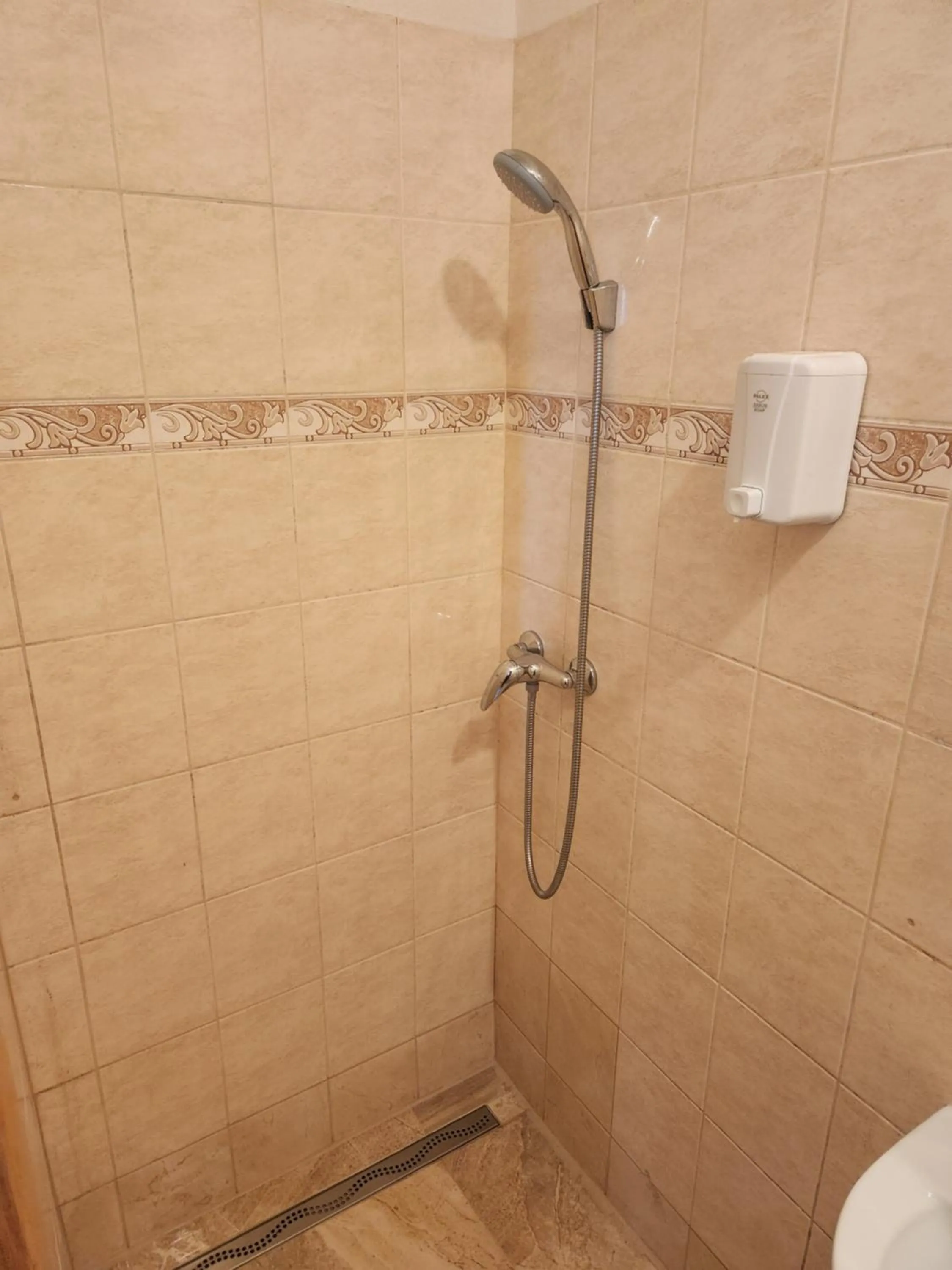 Radio Hotel Bratislava