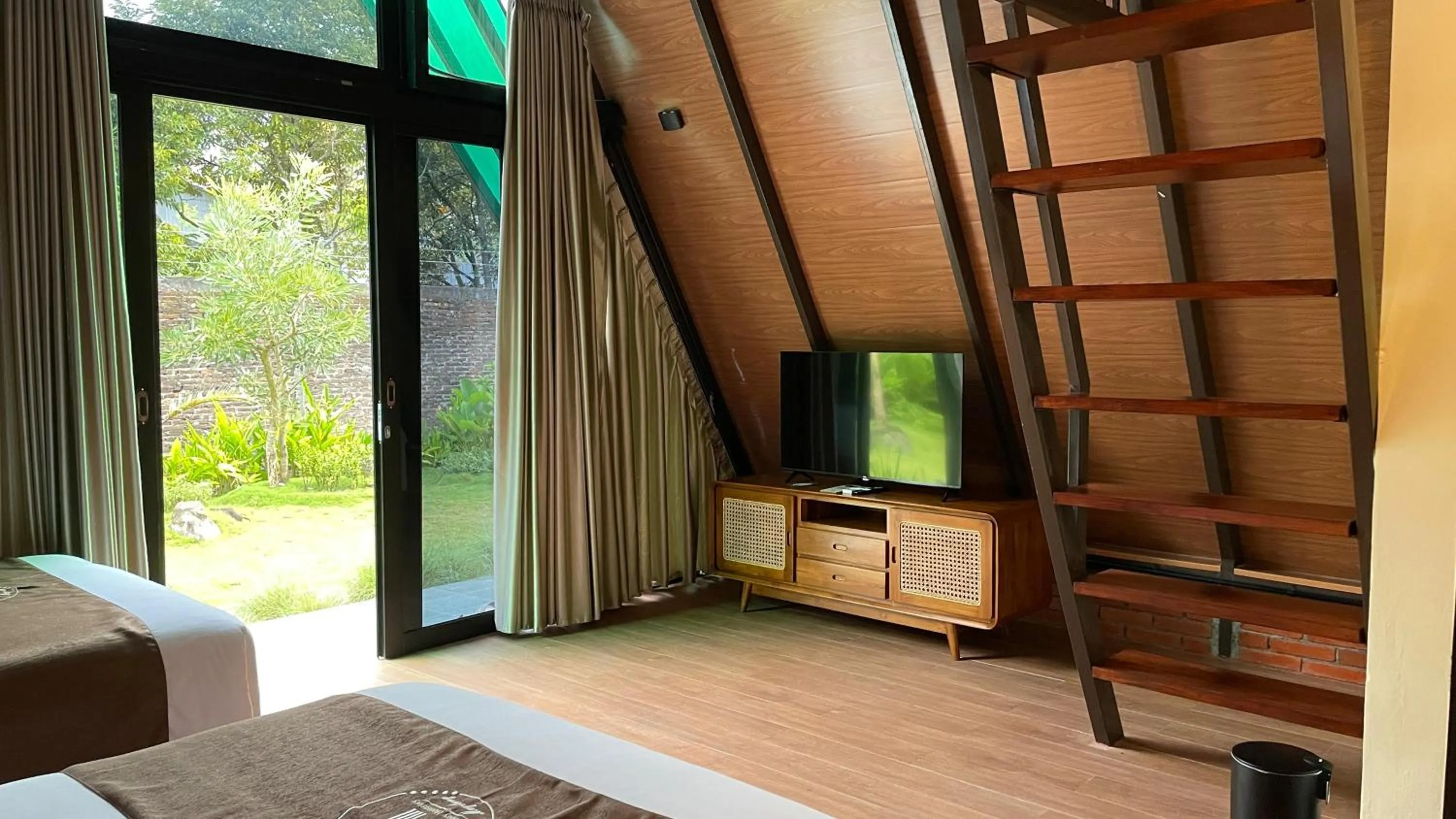 Harmony Magelang Syariah