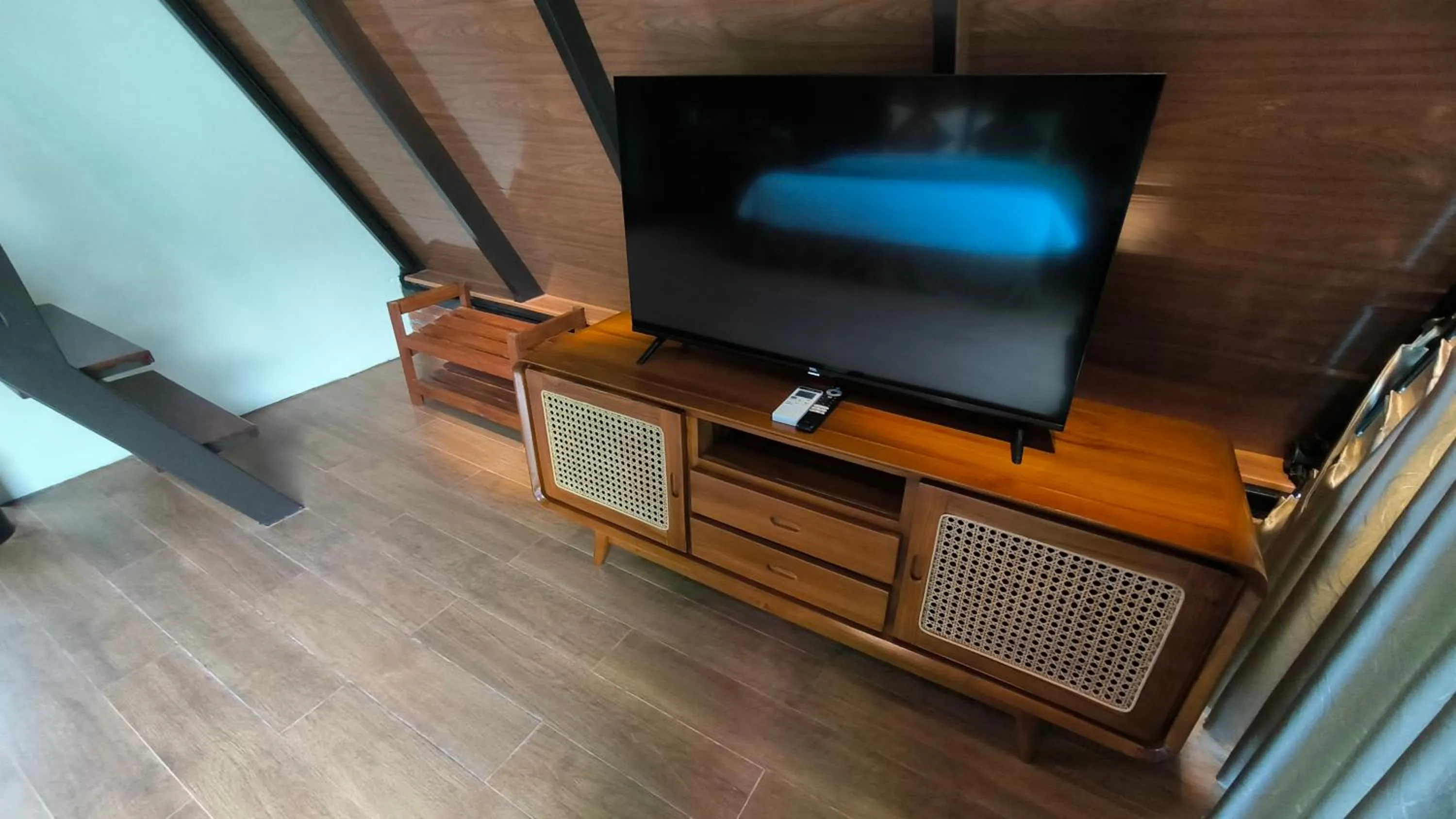 Harmony Magelang Syariah