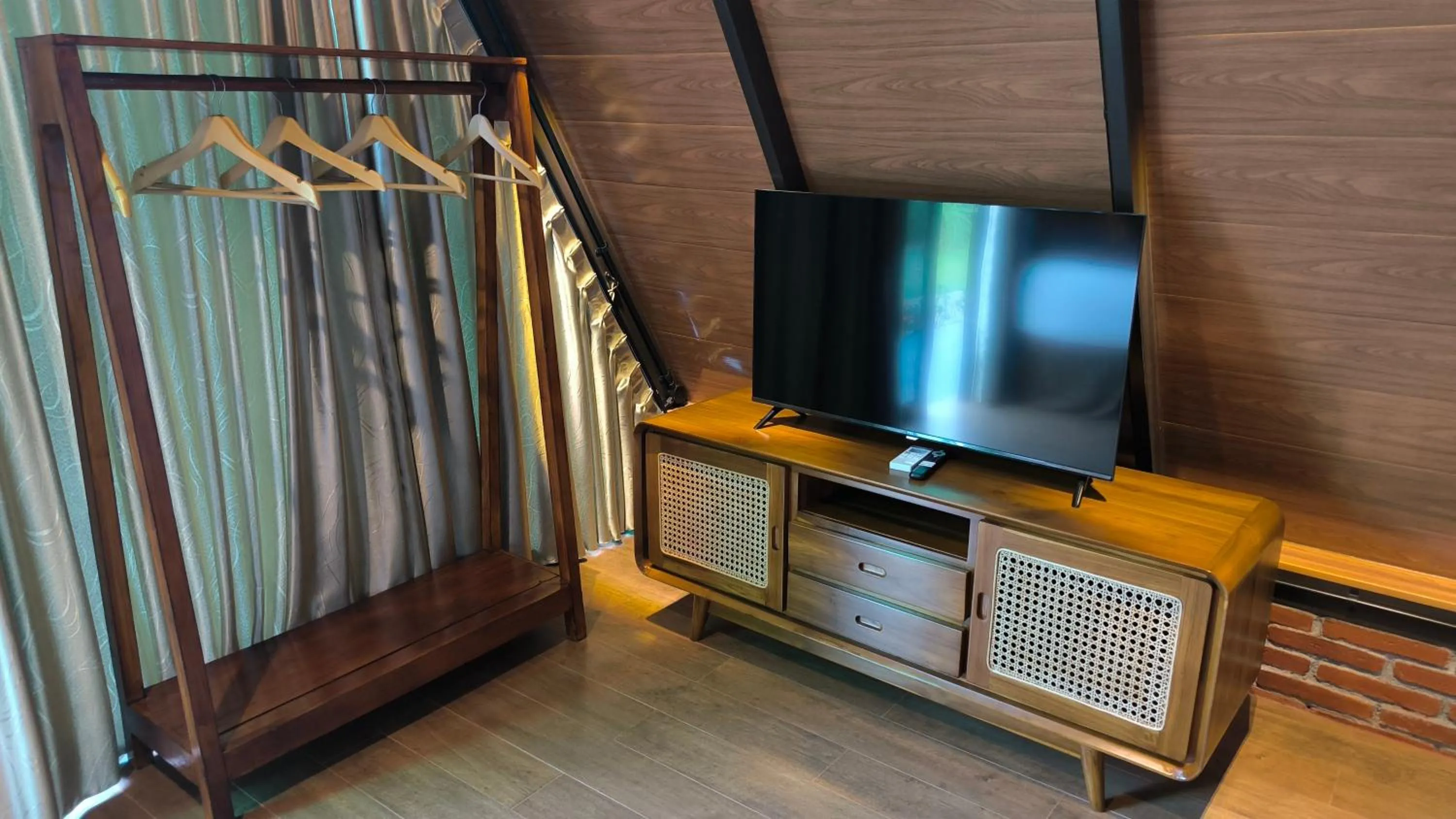 Harmony Magelang Syariah