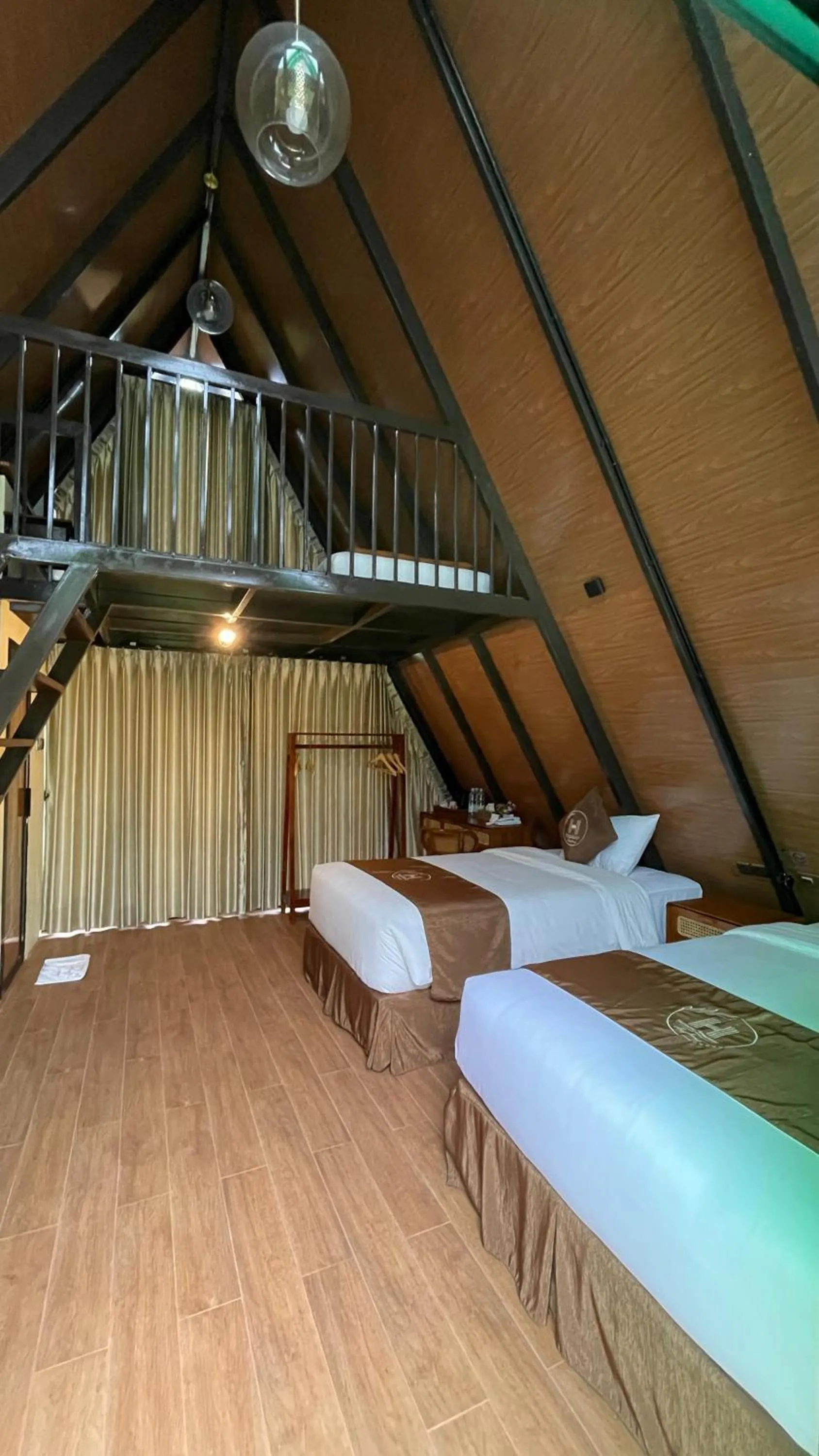 Harmony Magelang Syariah