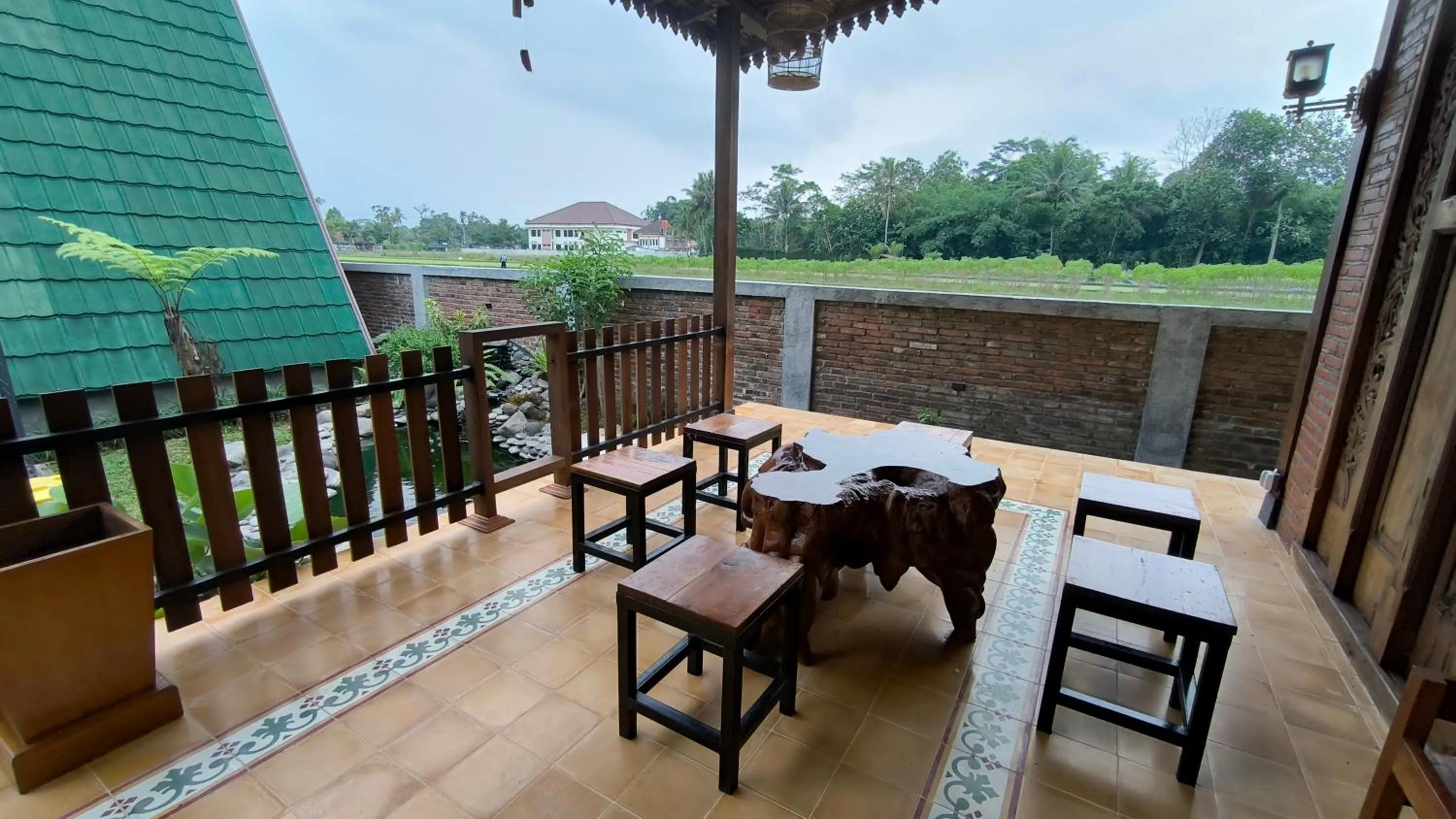 Harmony Magelang Syariah