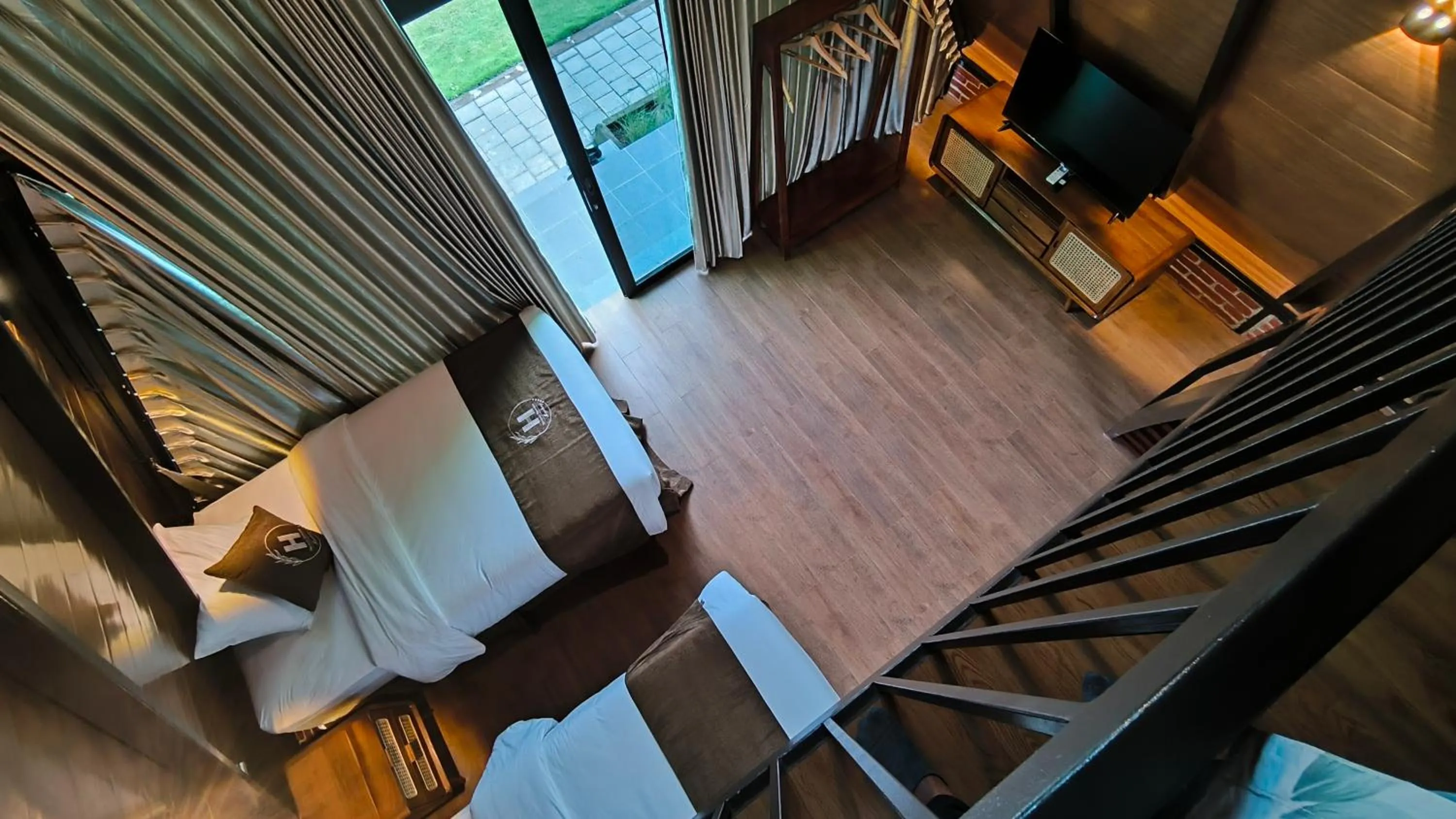 Harmony Magelang Syariah