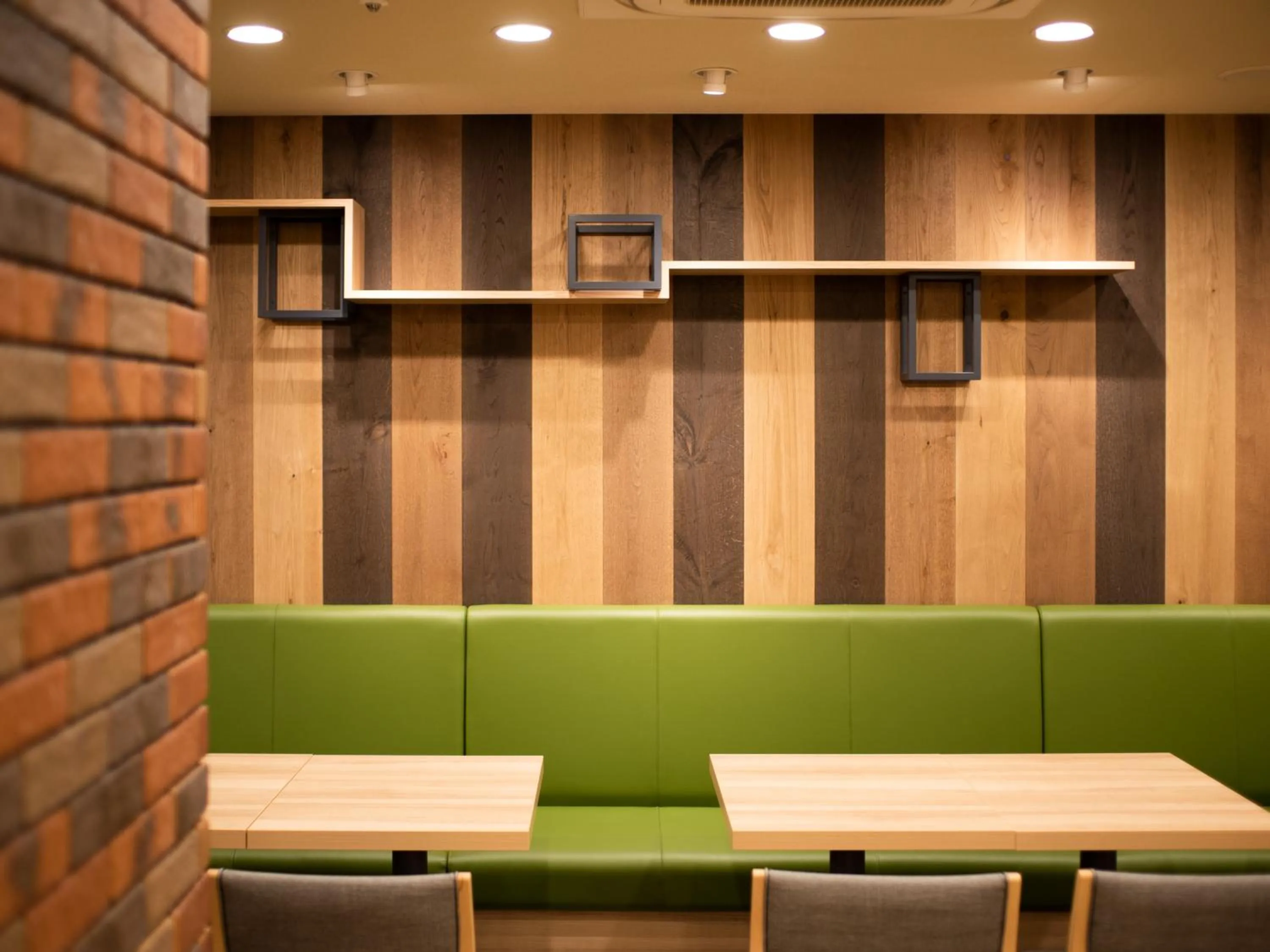 Super Hotel Sapporo Susukino