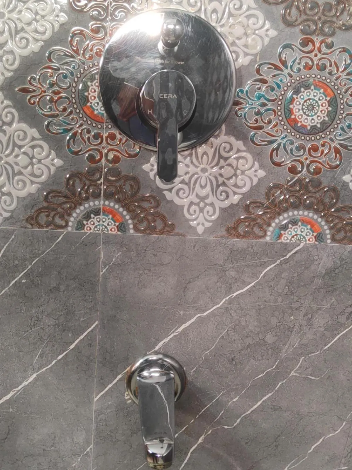 Mansarover Hotel & Banquets