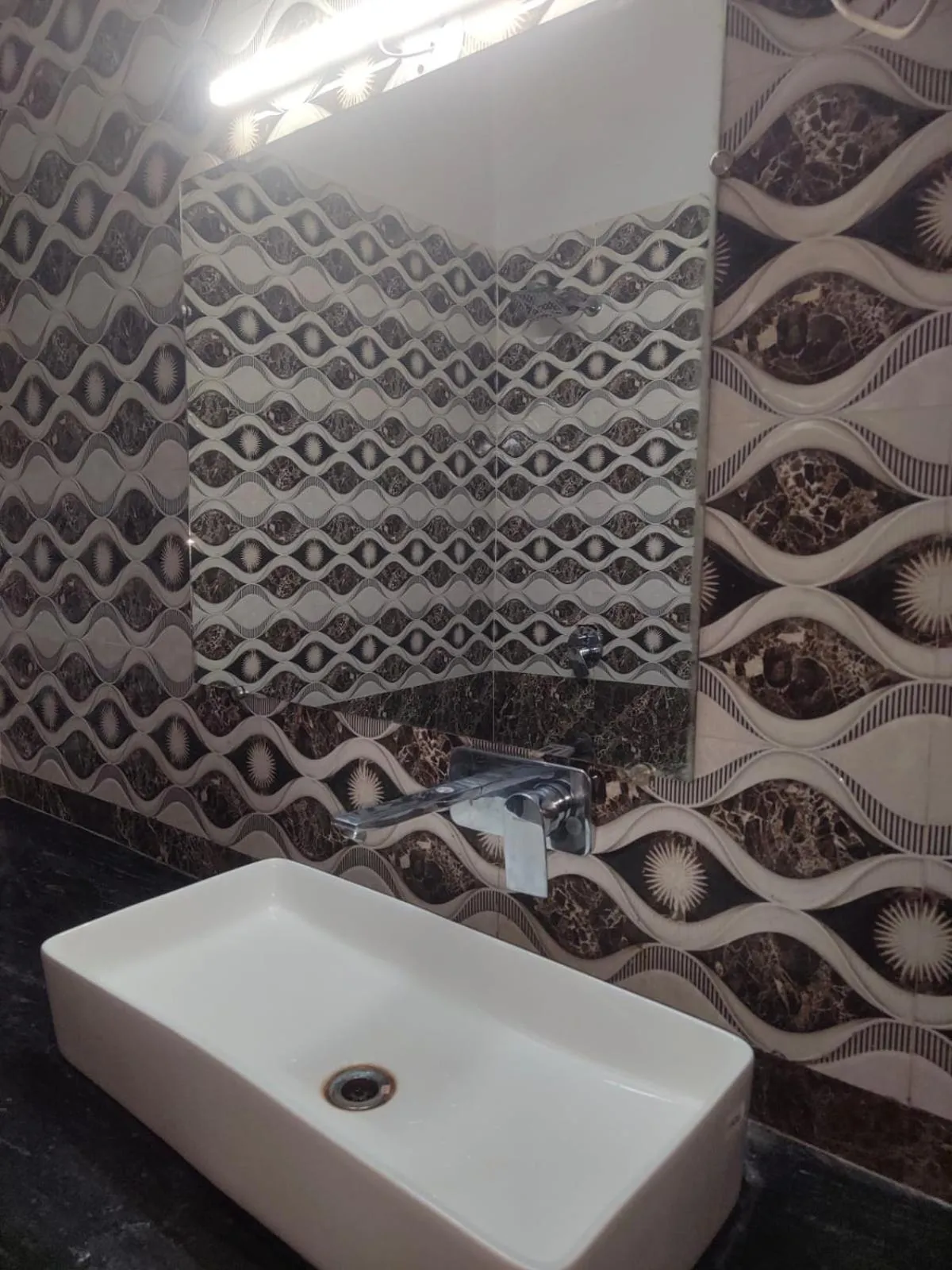 Mansarover Hotel & Banquets