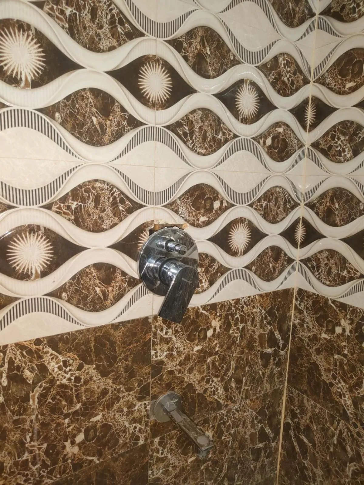 Mansarover Hotel & Banquets