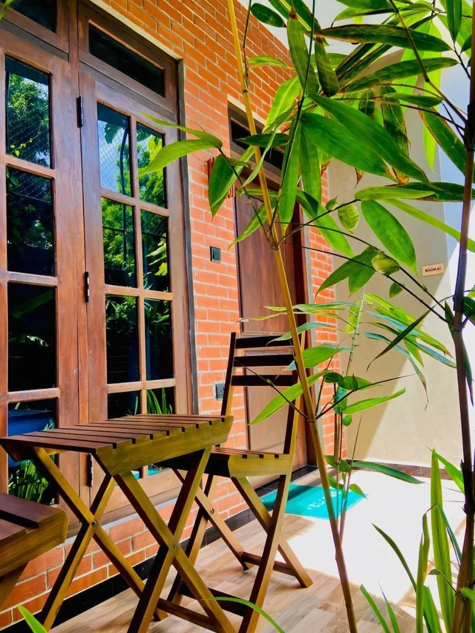 Coffee House Resort Dambulla,Sigiriya