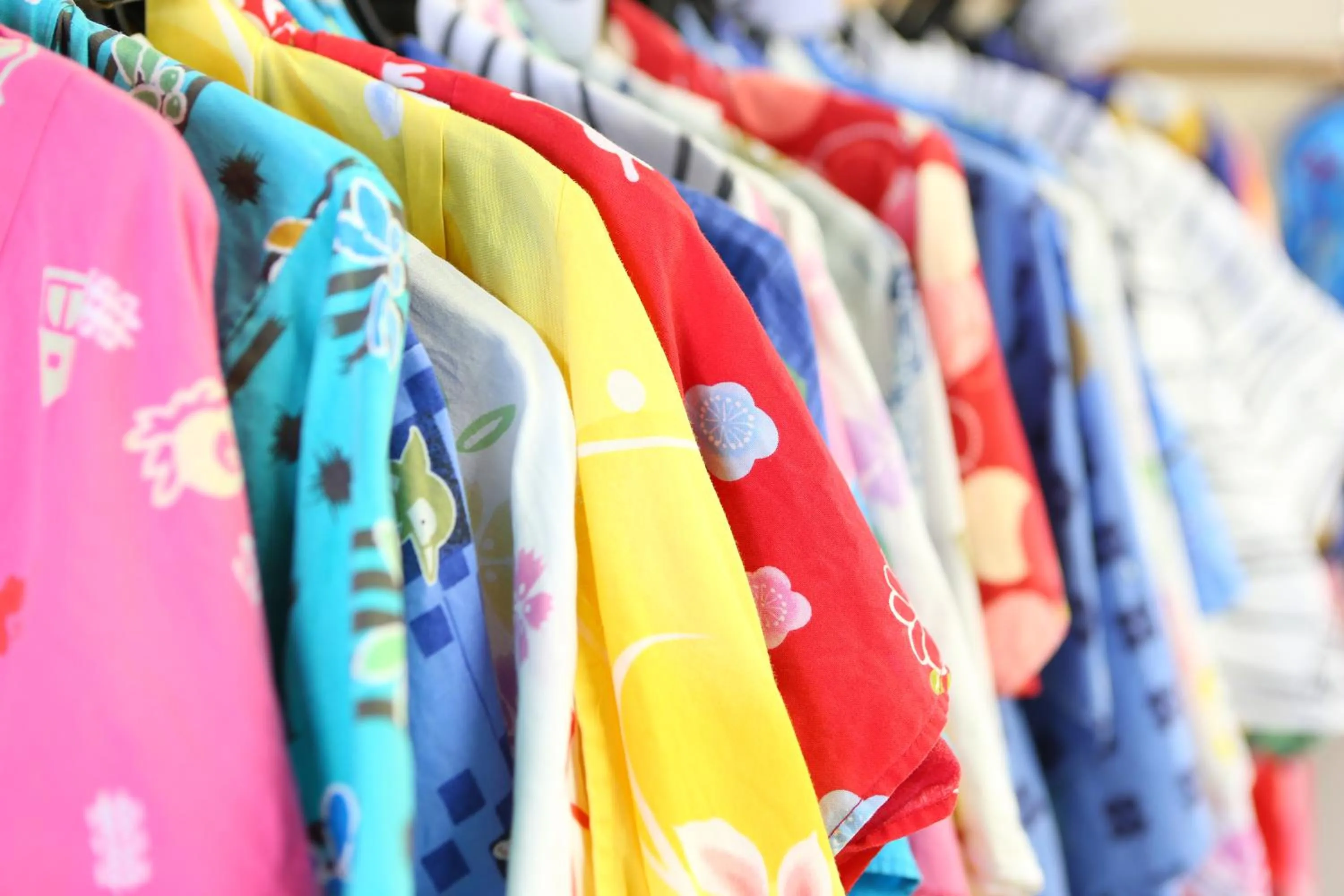 Other in Ashiwada Hotel